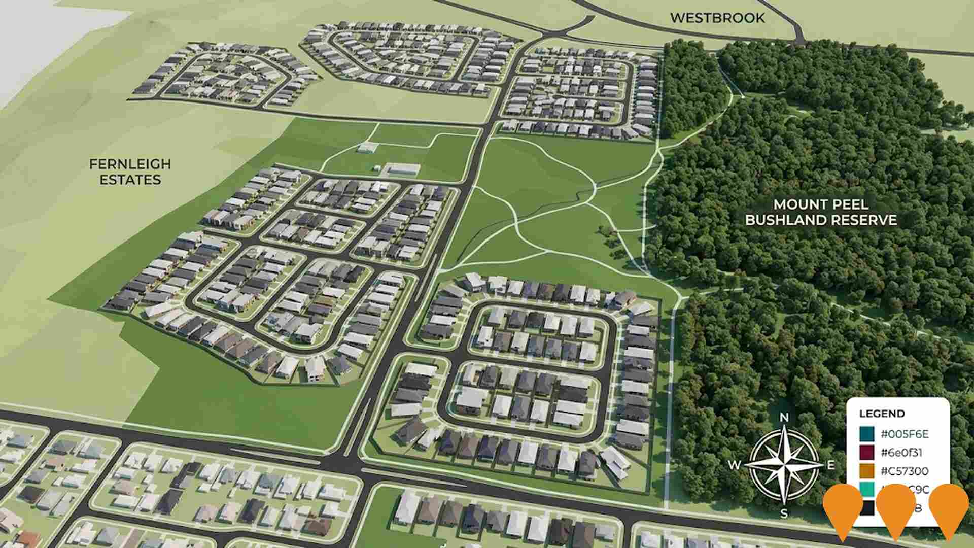 Residential Development