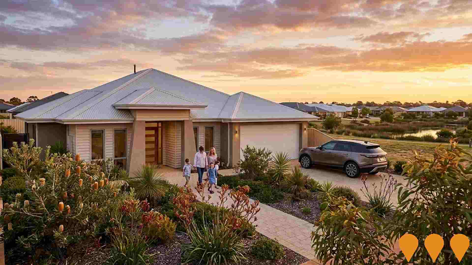 Residential Development