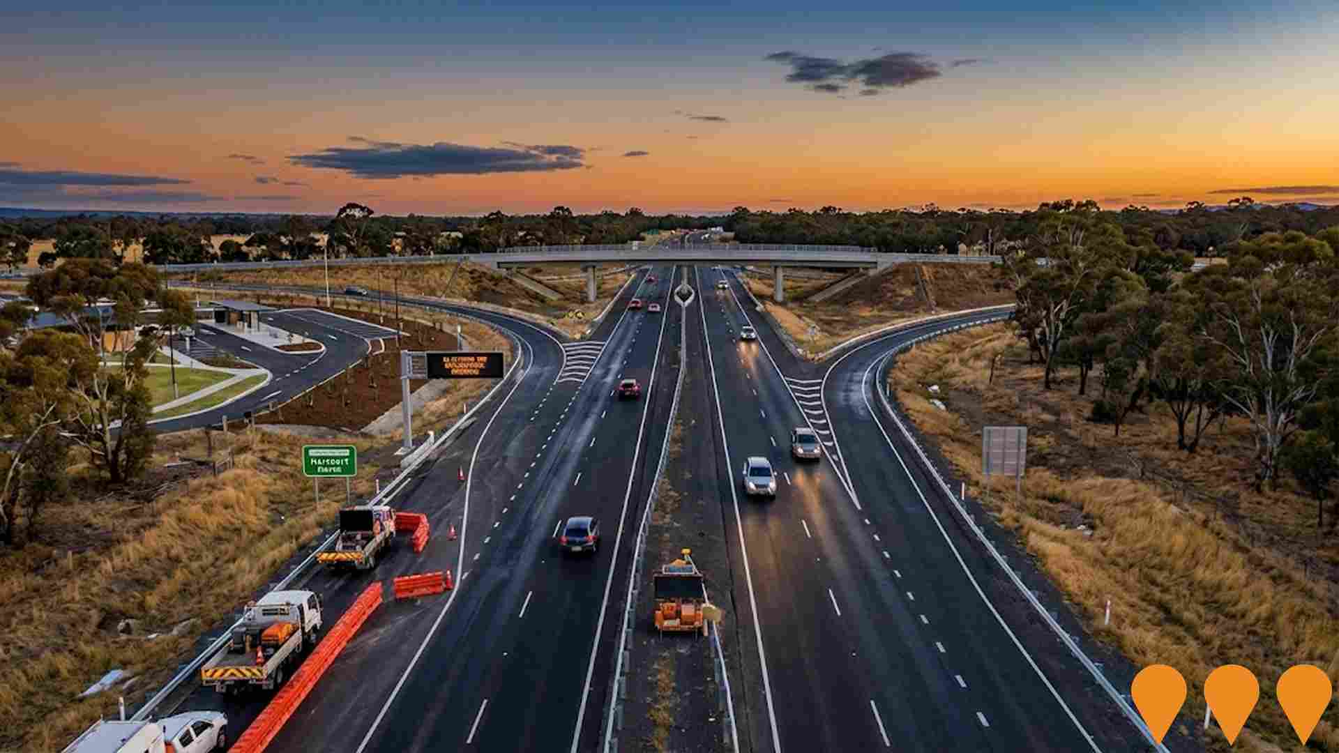 Transport & Logistics