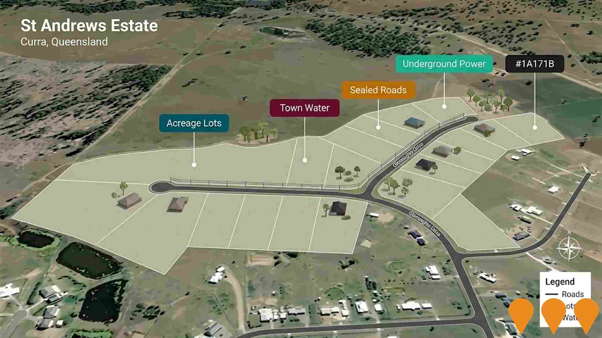 Residential Development