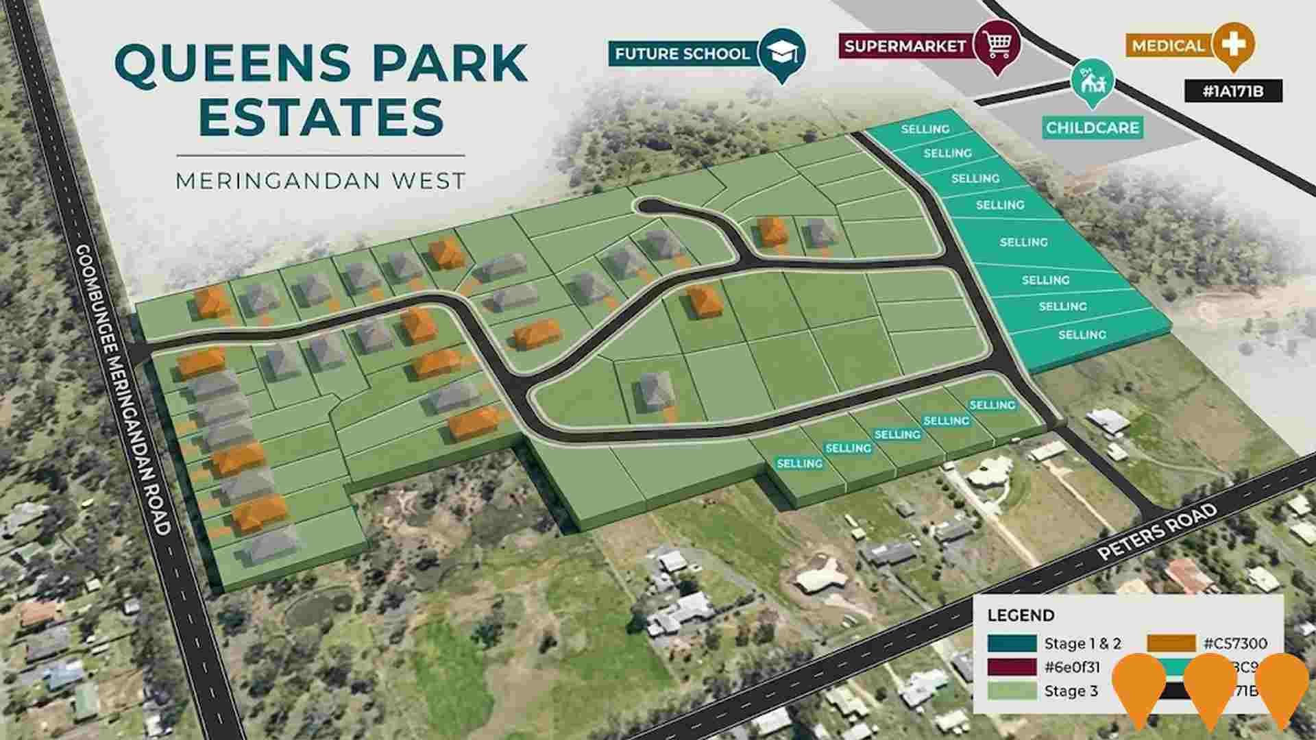 Residential Development