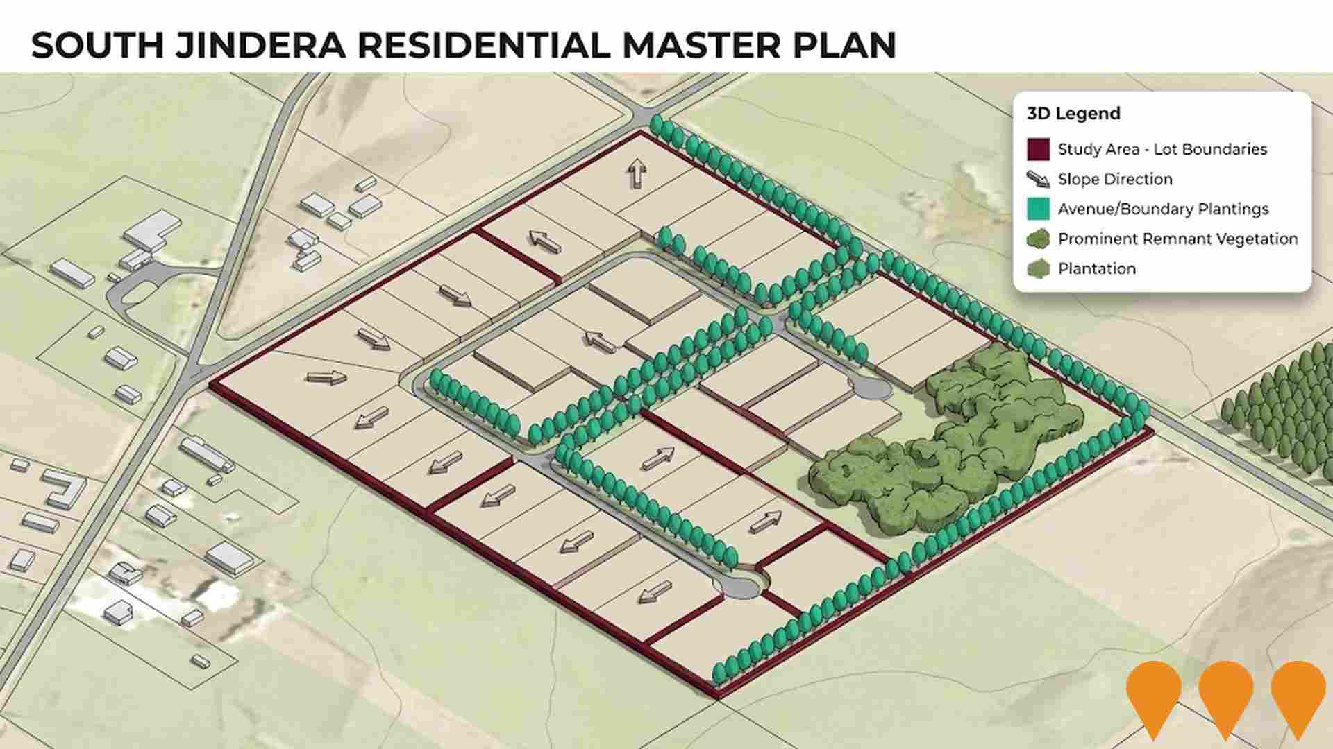 Residential Development