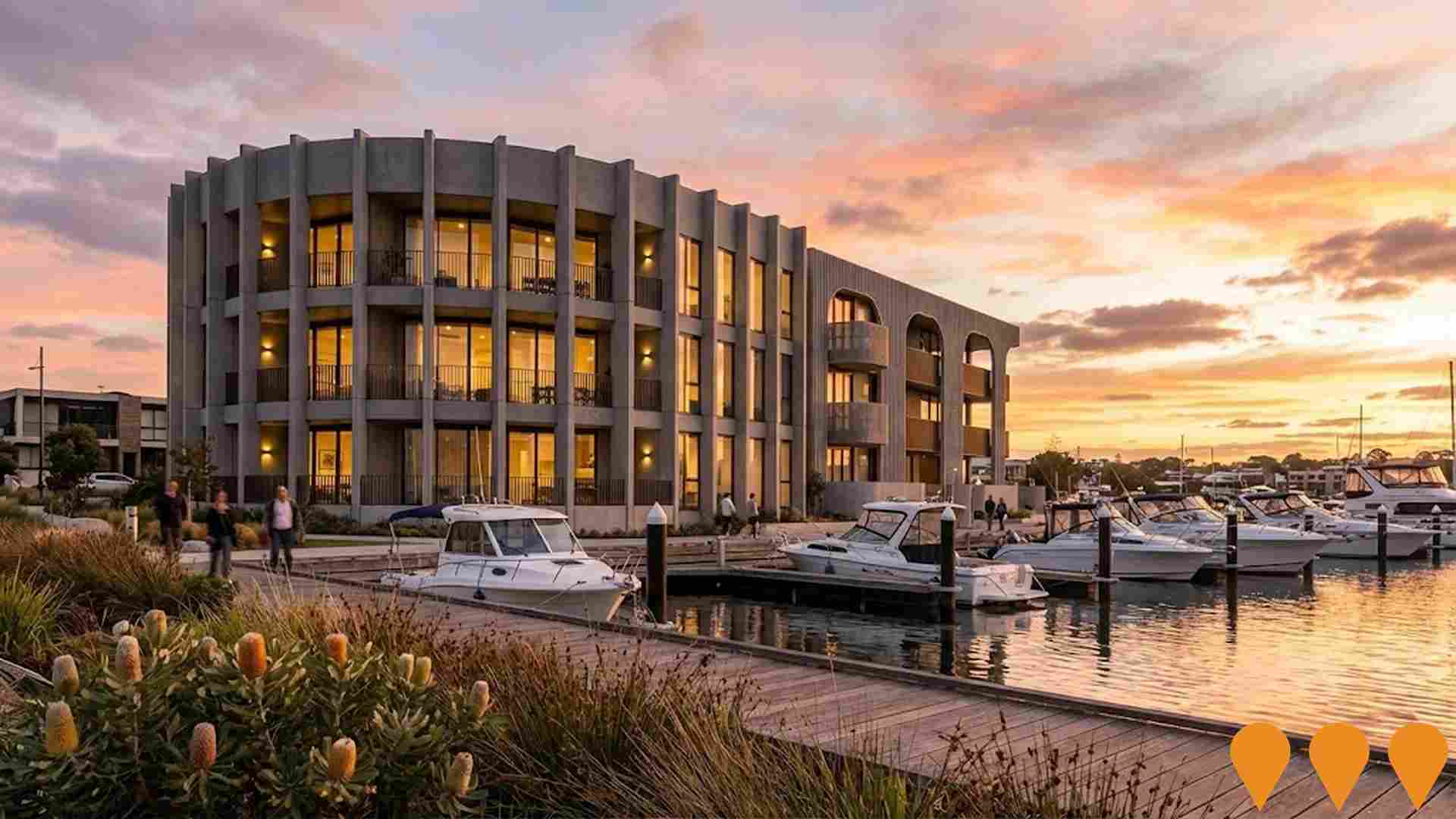 Residential Development