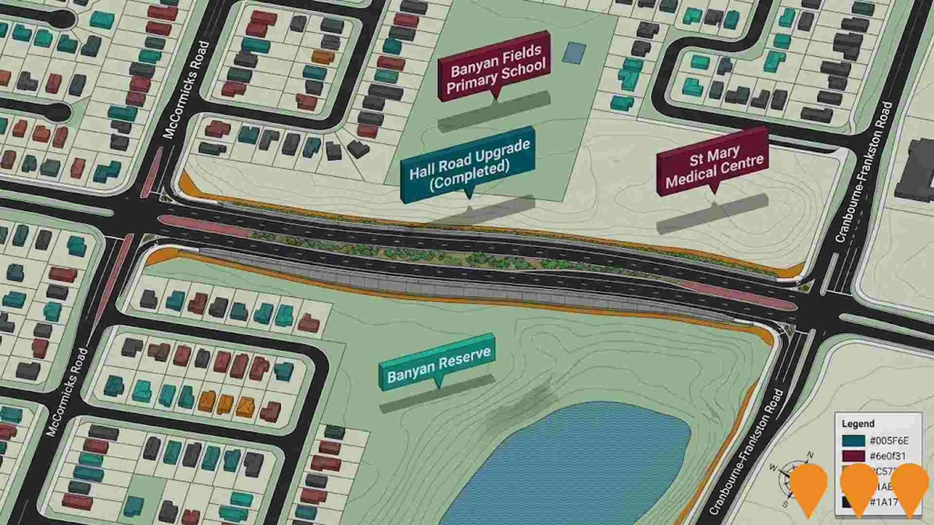 Transport & Logistics