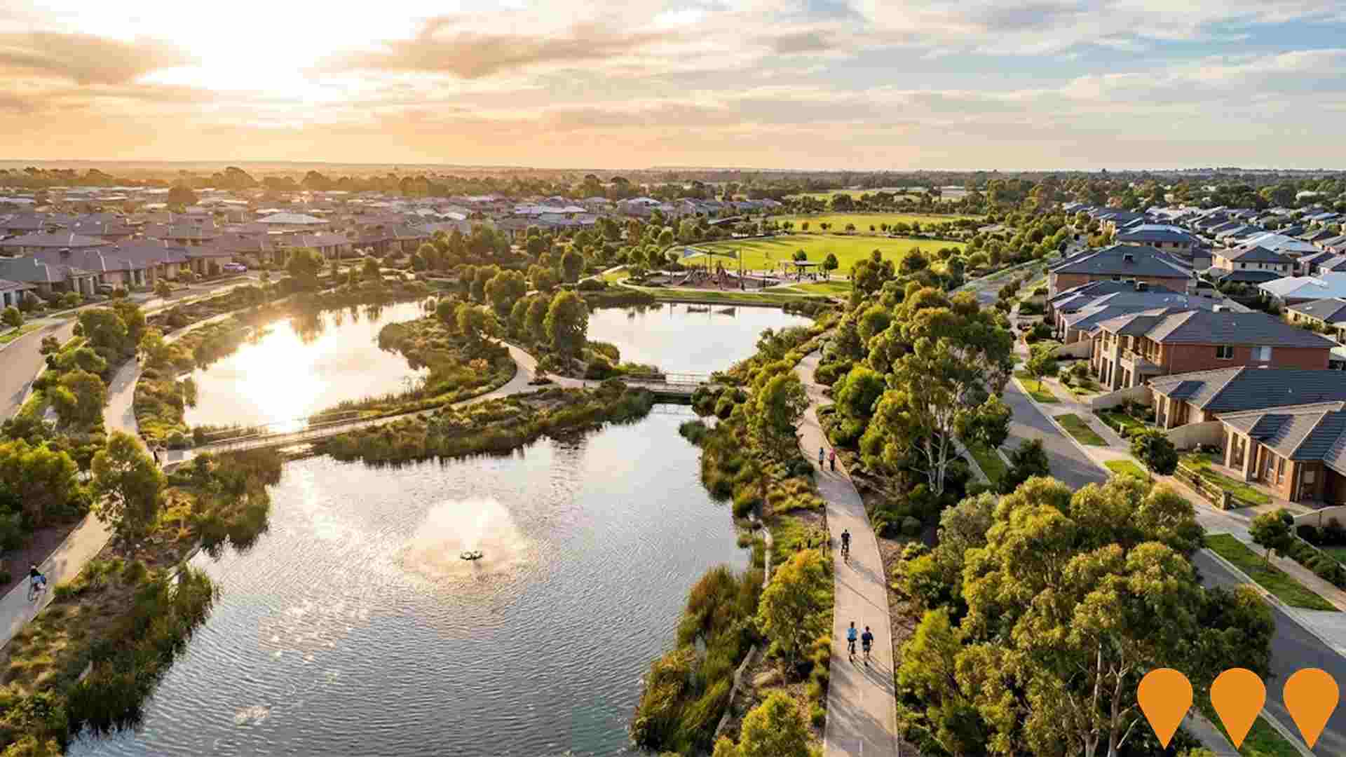 Residential Development