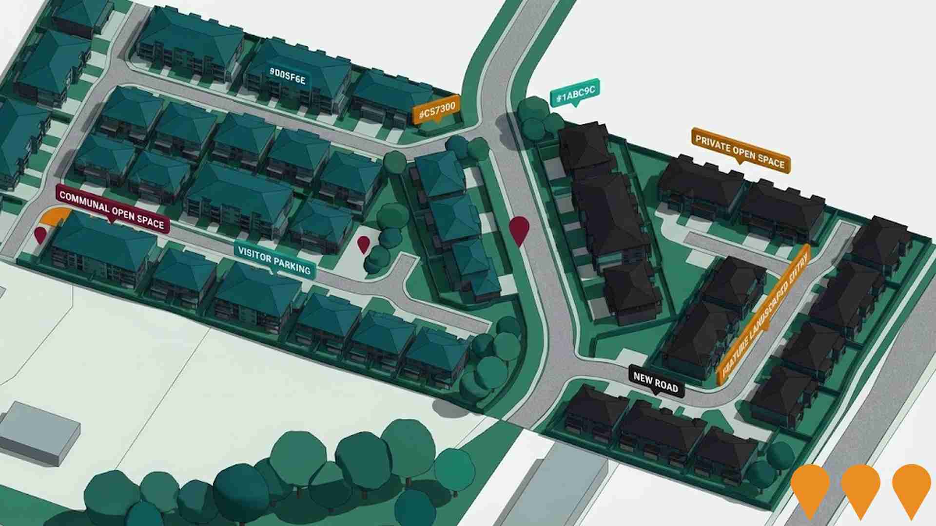 Residential Development