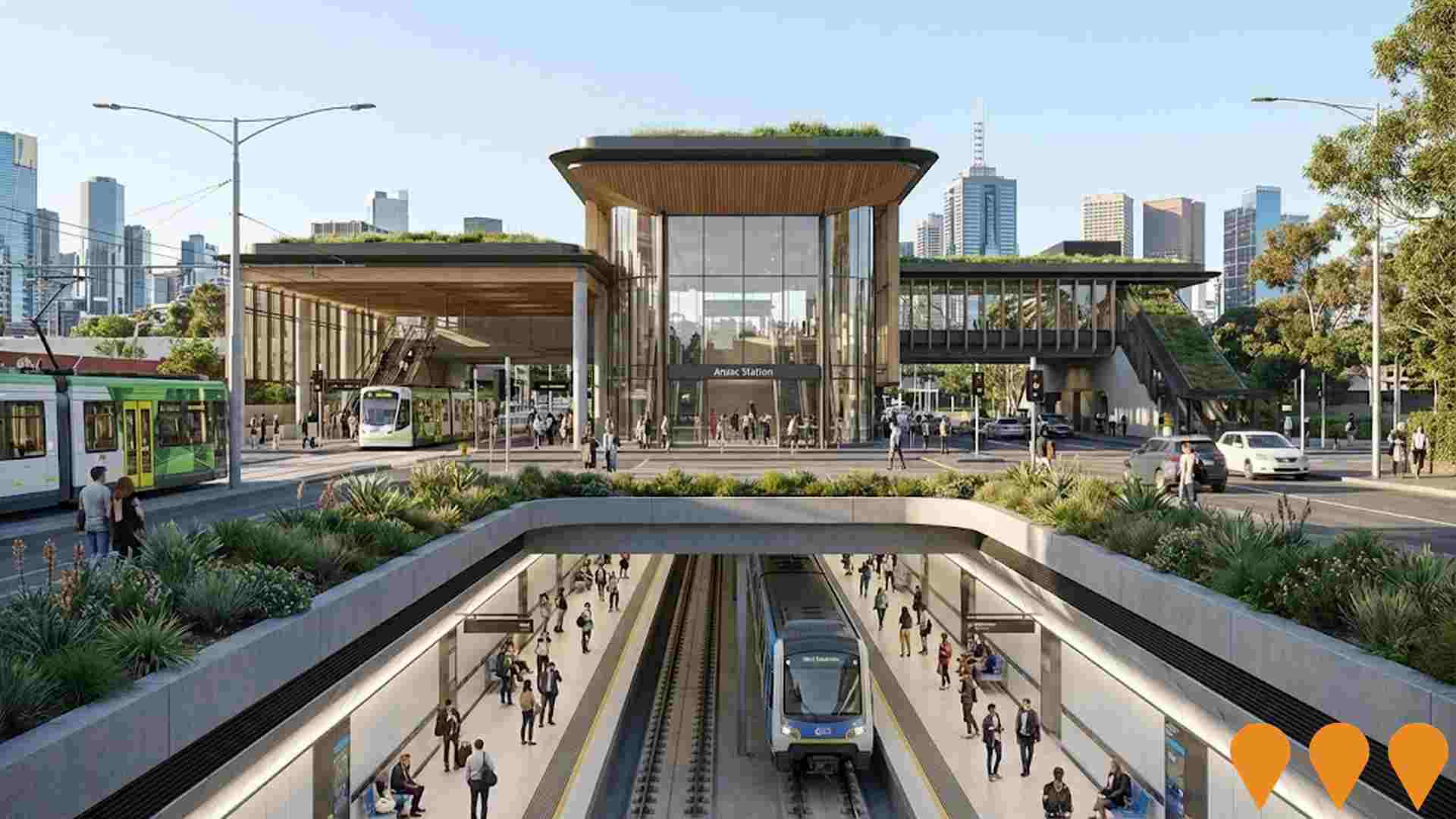 Transport & Logistics