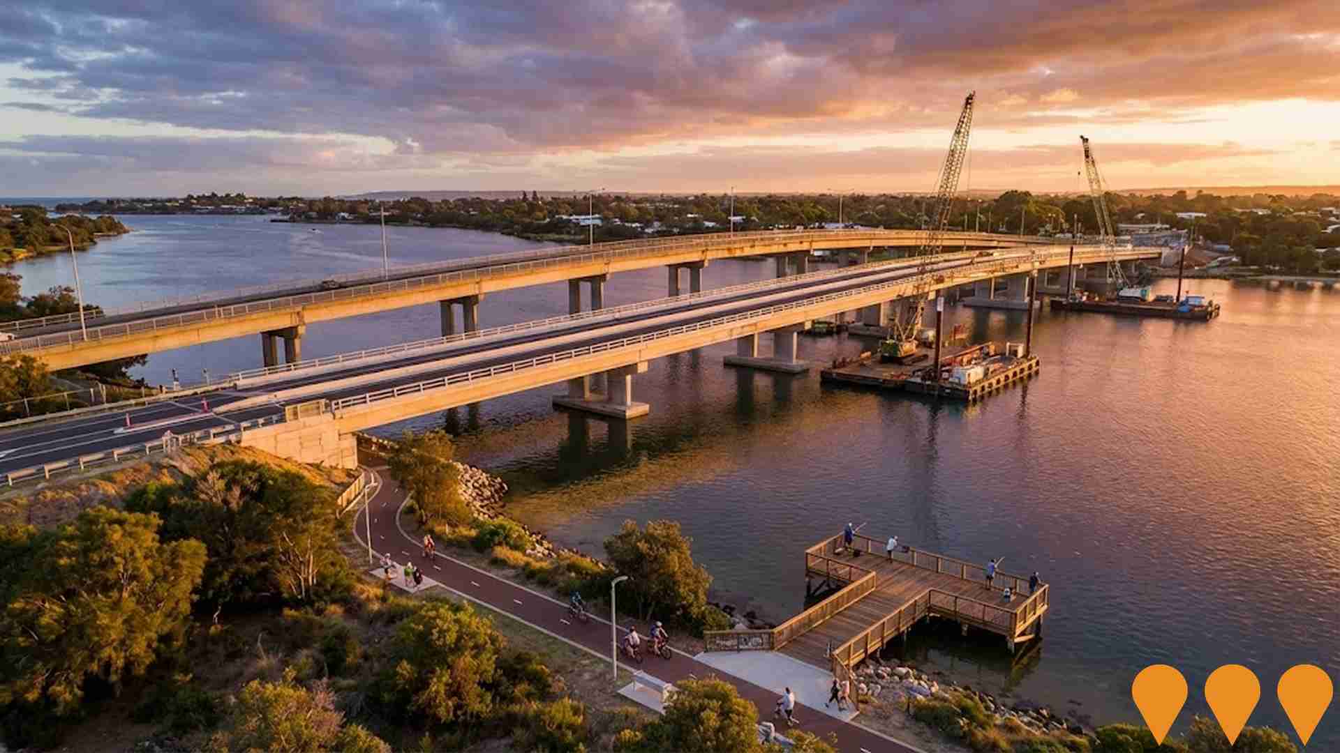 Transport & Logistics