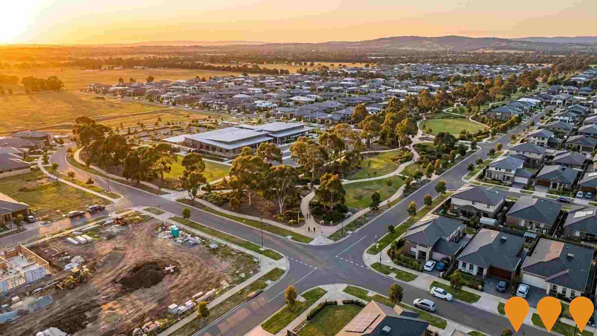 Residential Development