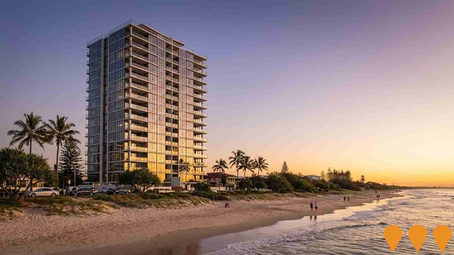 Residential Development