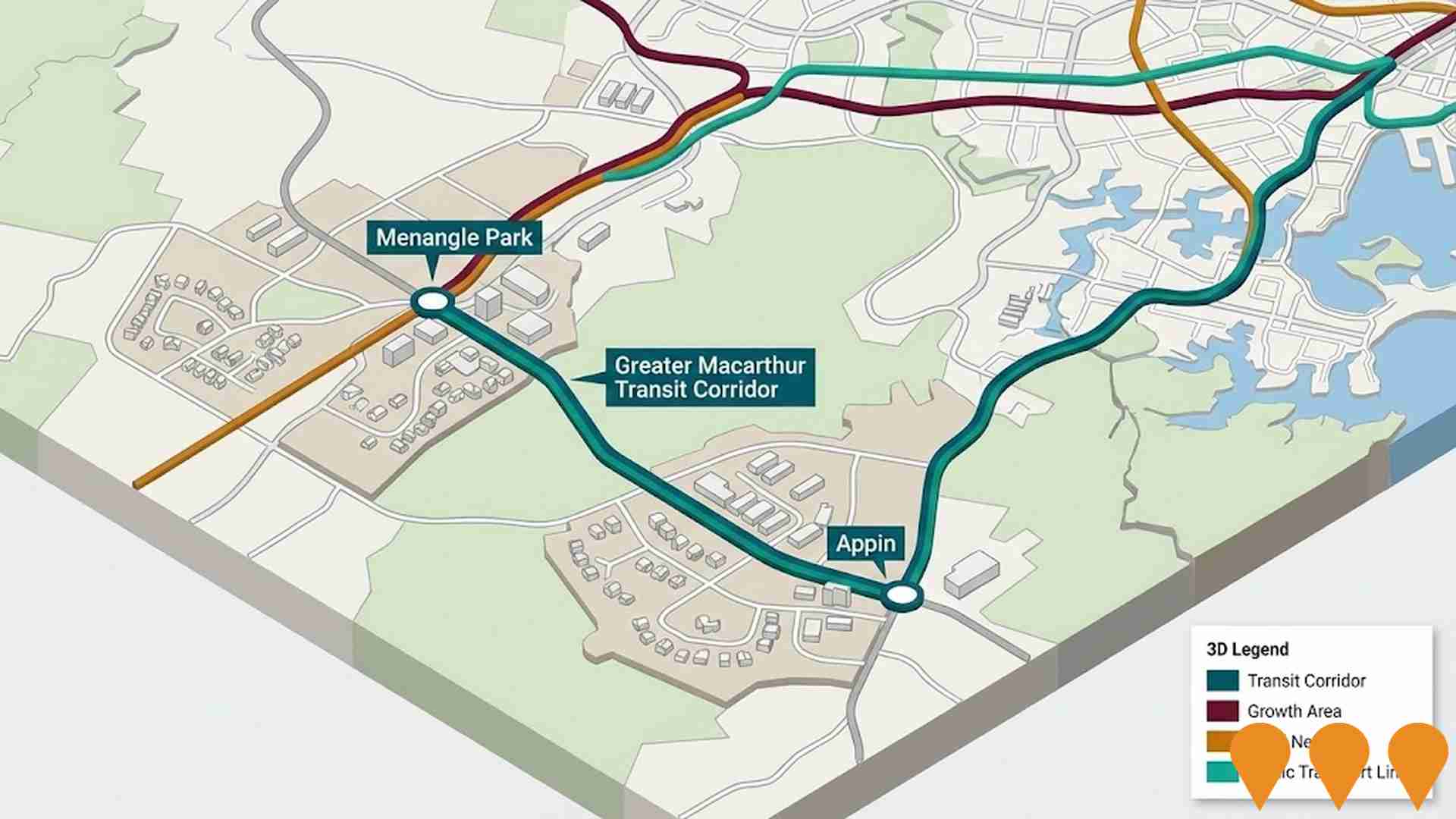 Transport & Logistics