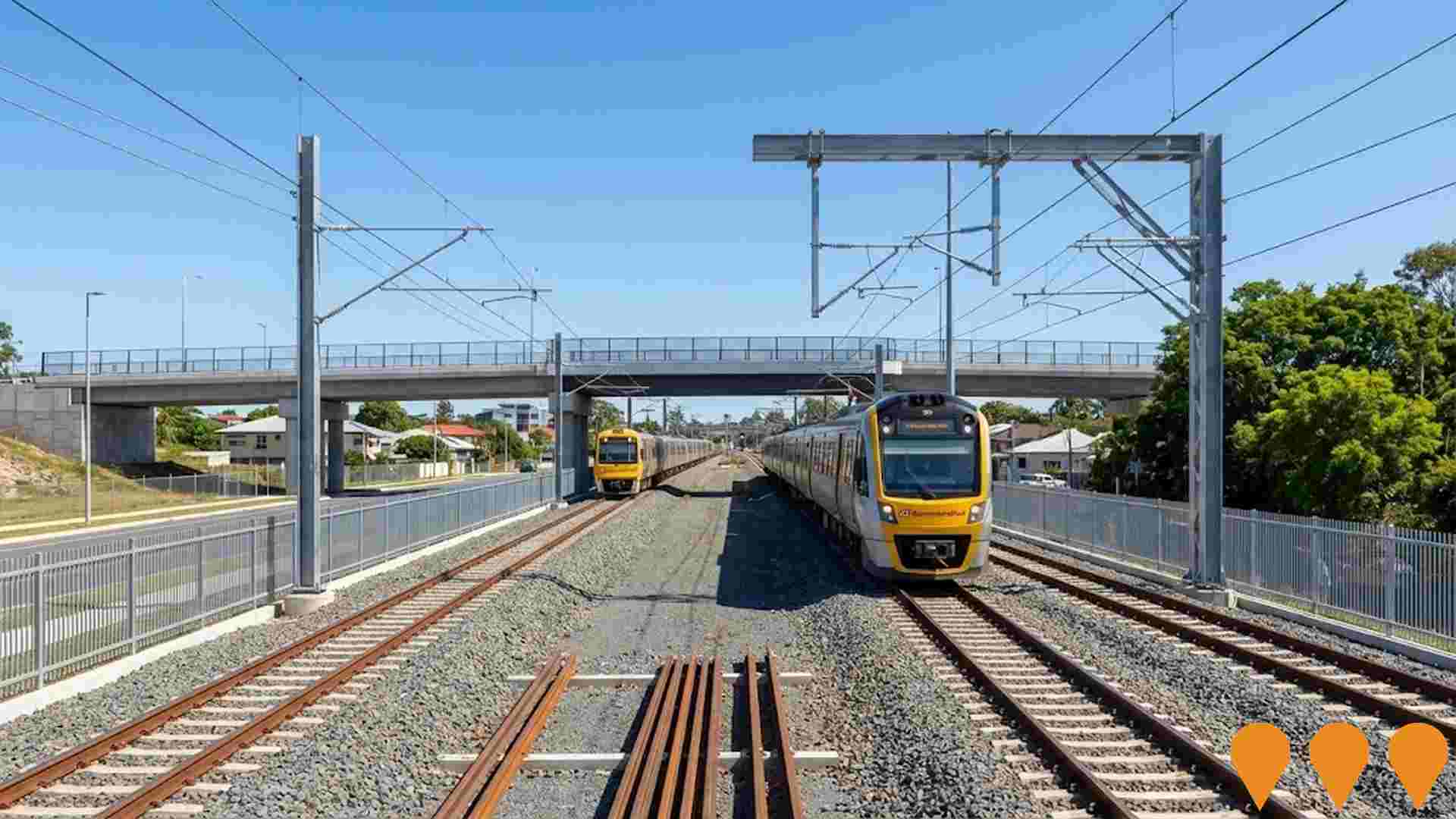 Transport & Logistics