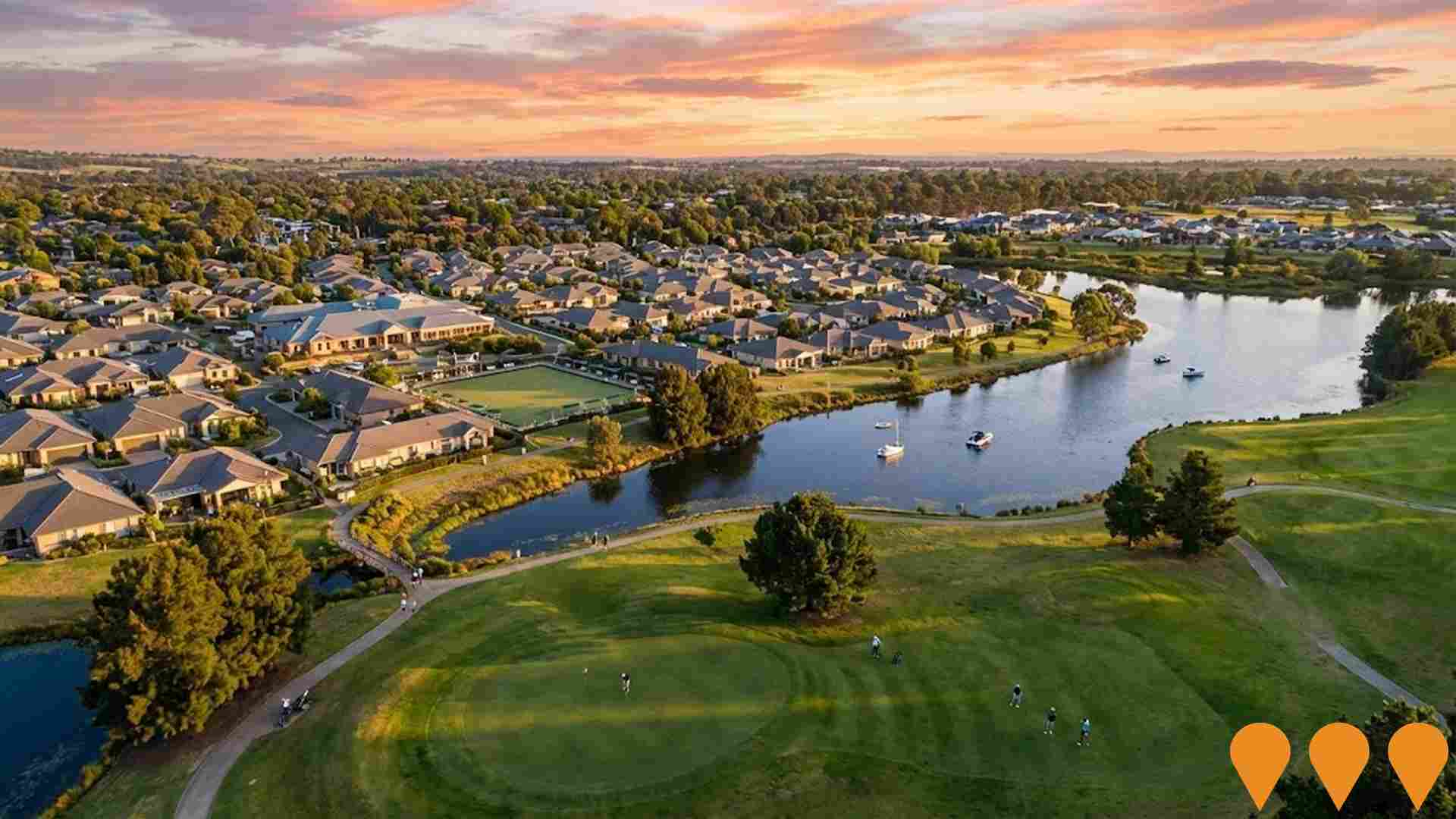 Residential Development