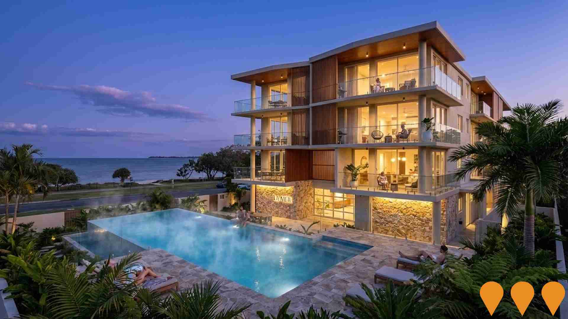 Residential Development