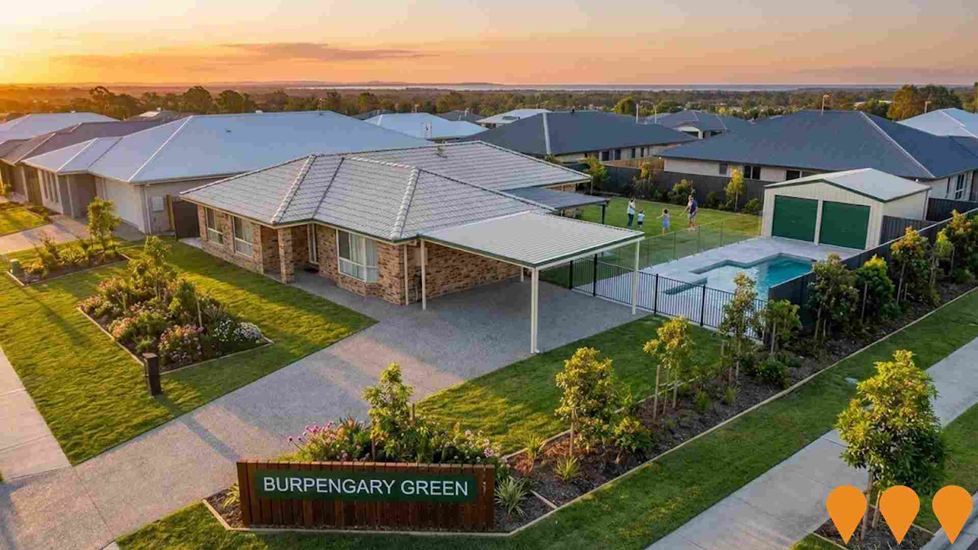 Residential Development