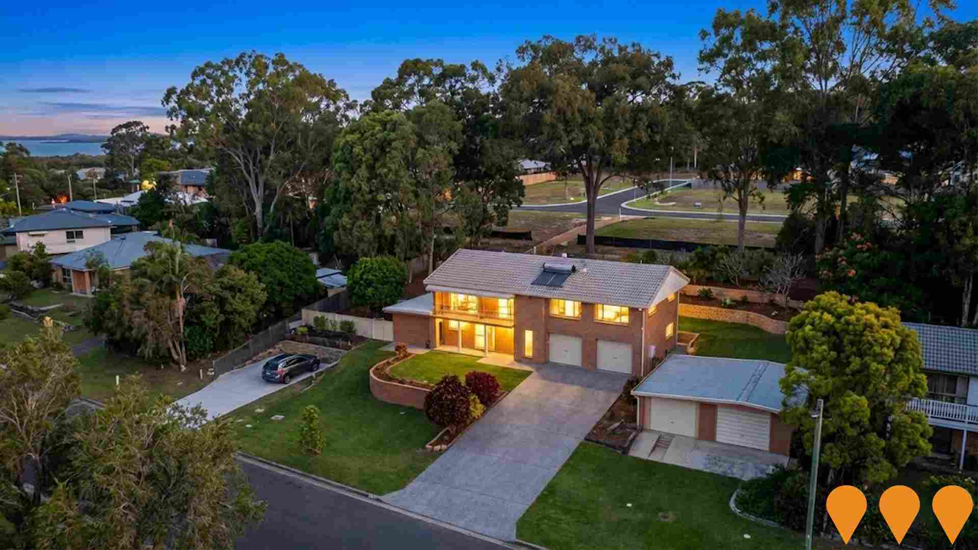 Residential Development