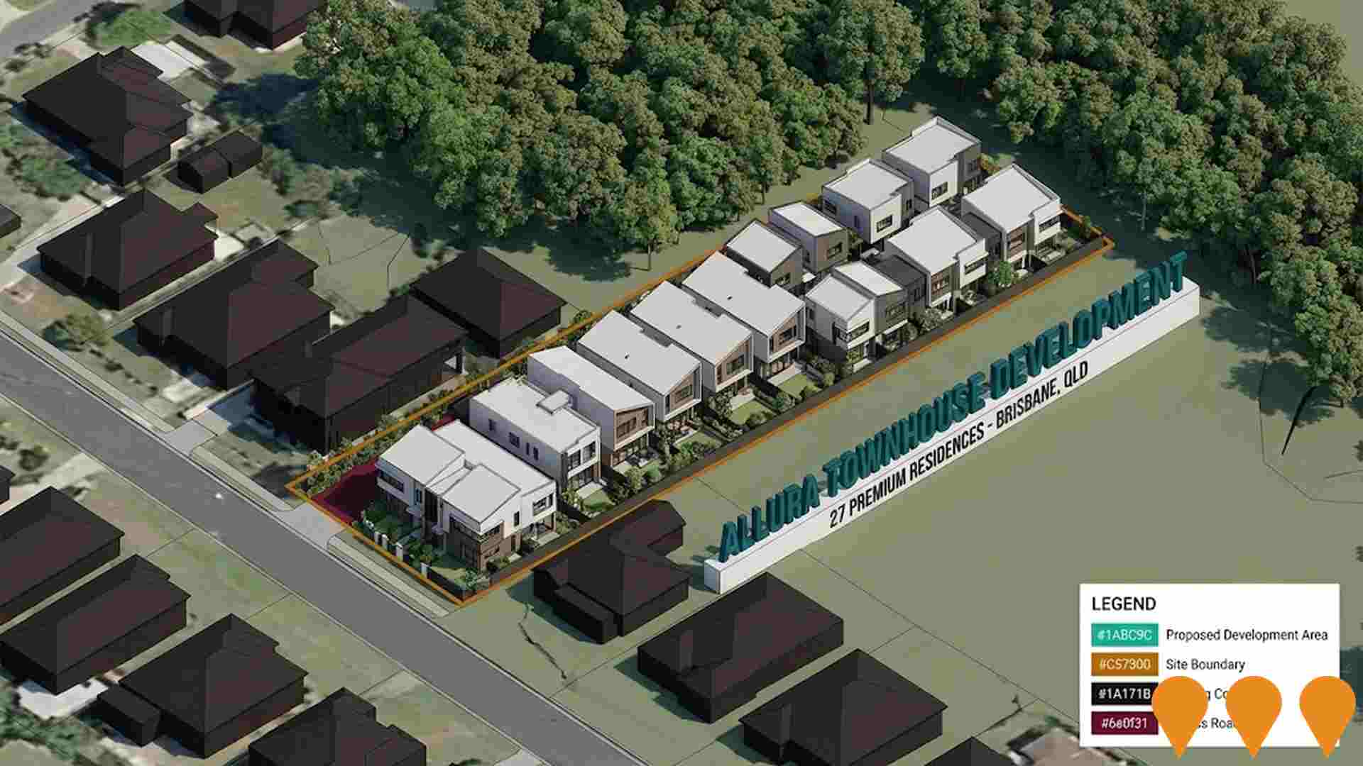 Residential Development