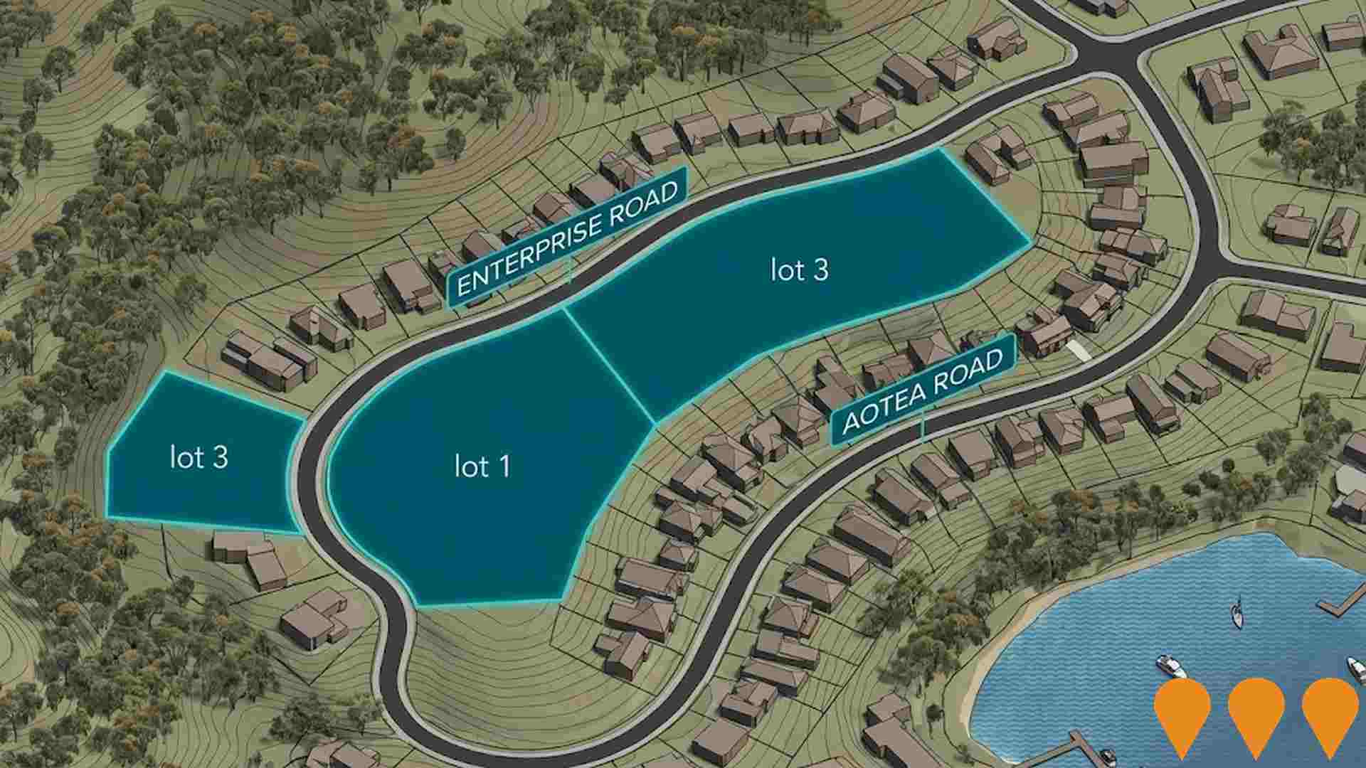 Residential Development