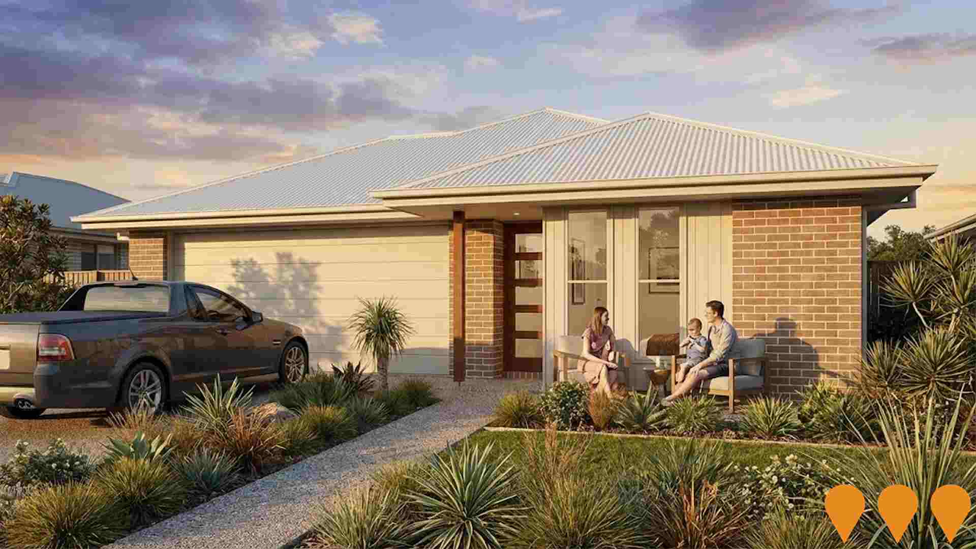 Residential Development