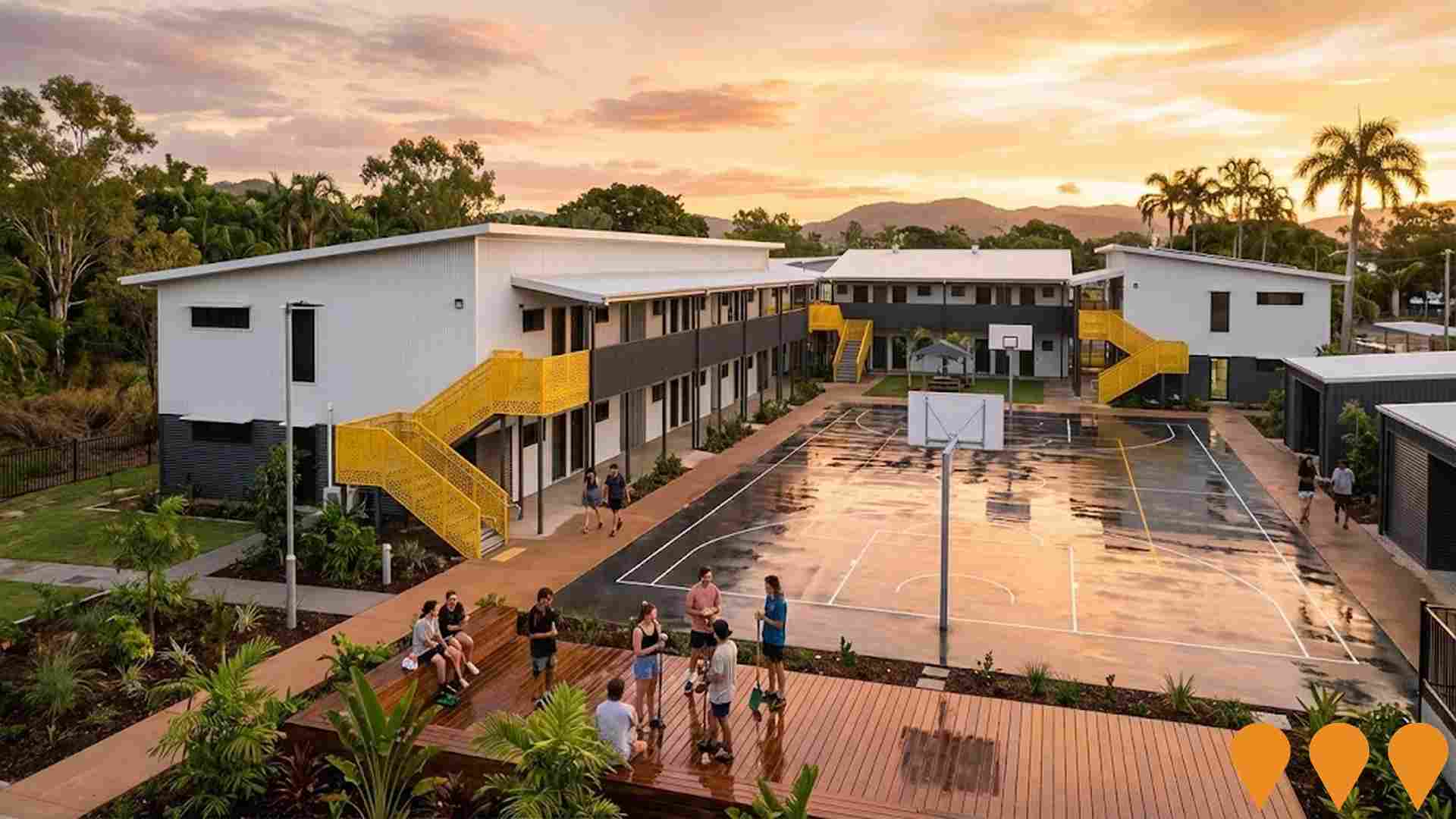 Residential Development