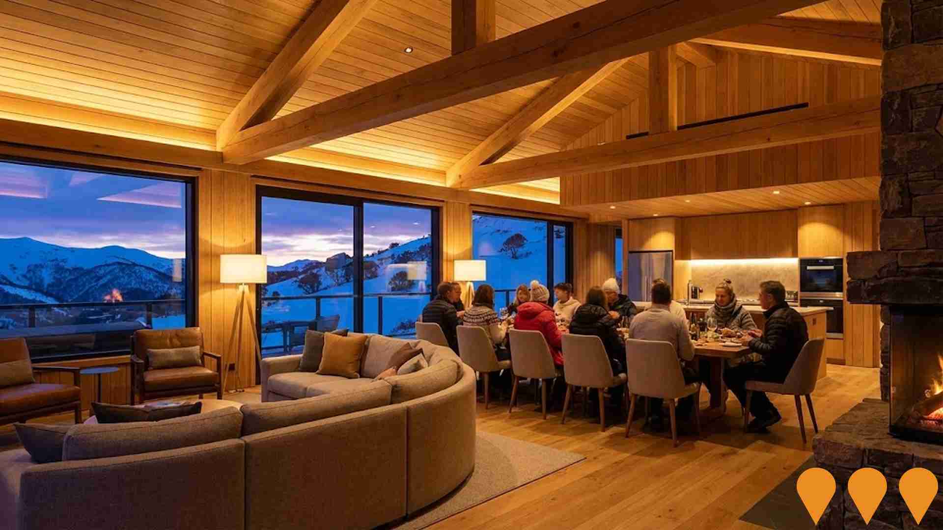 Residential Development