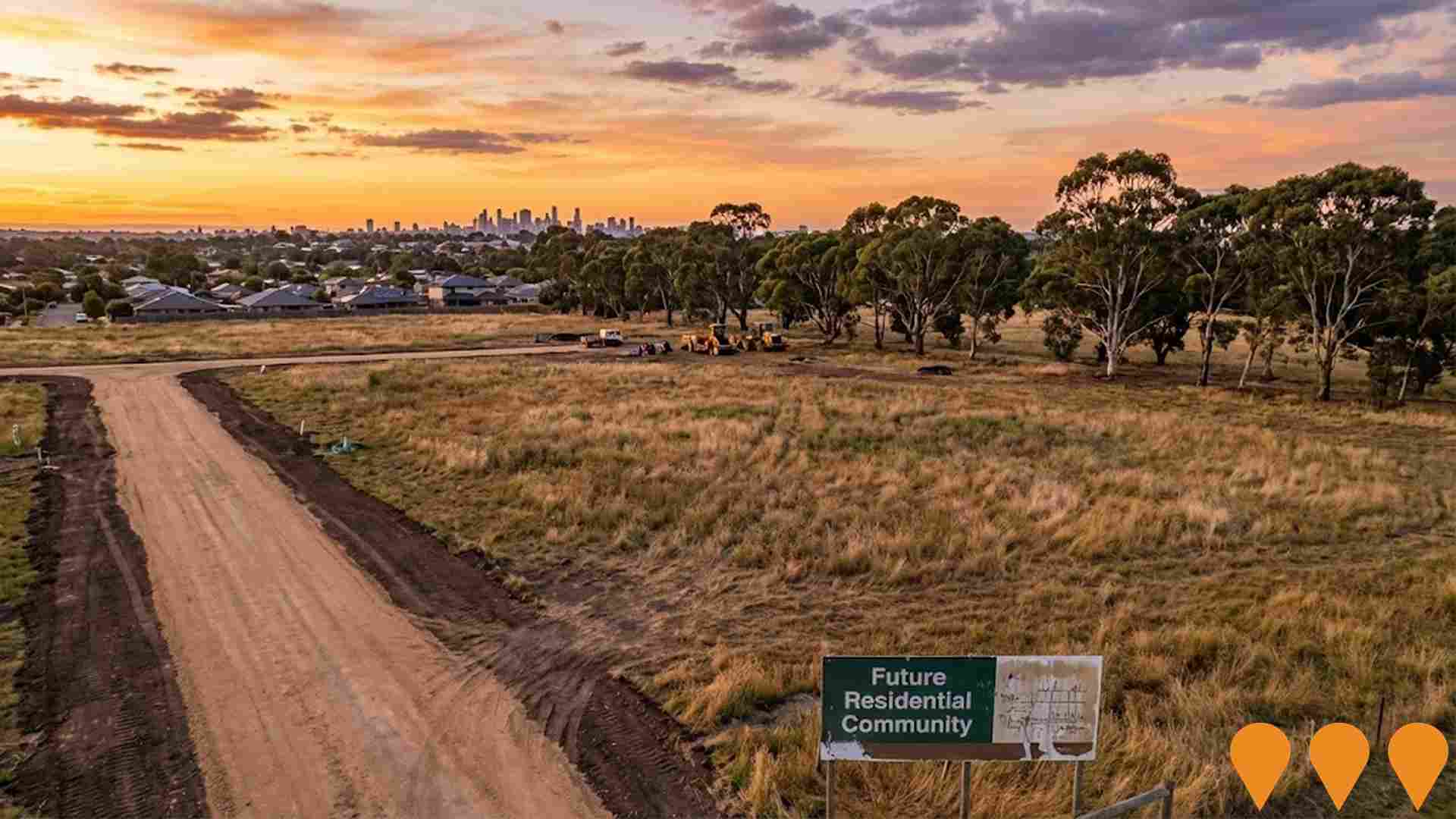 Residential Development