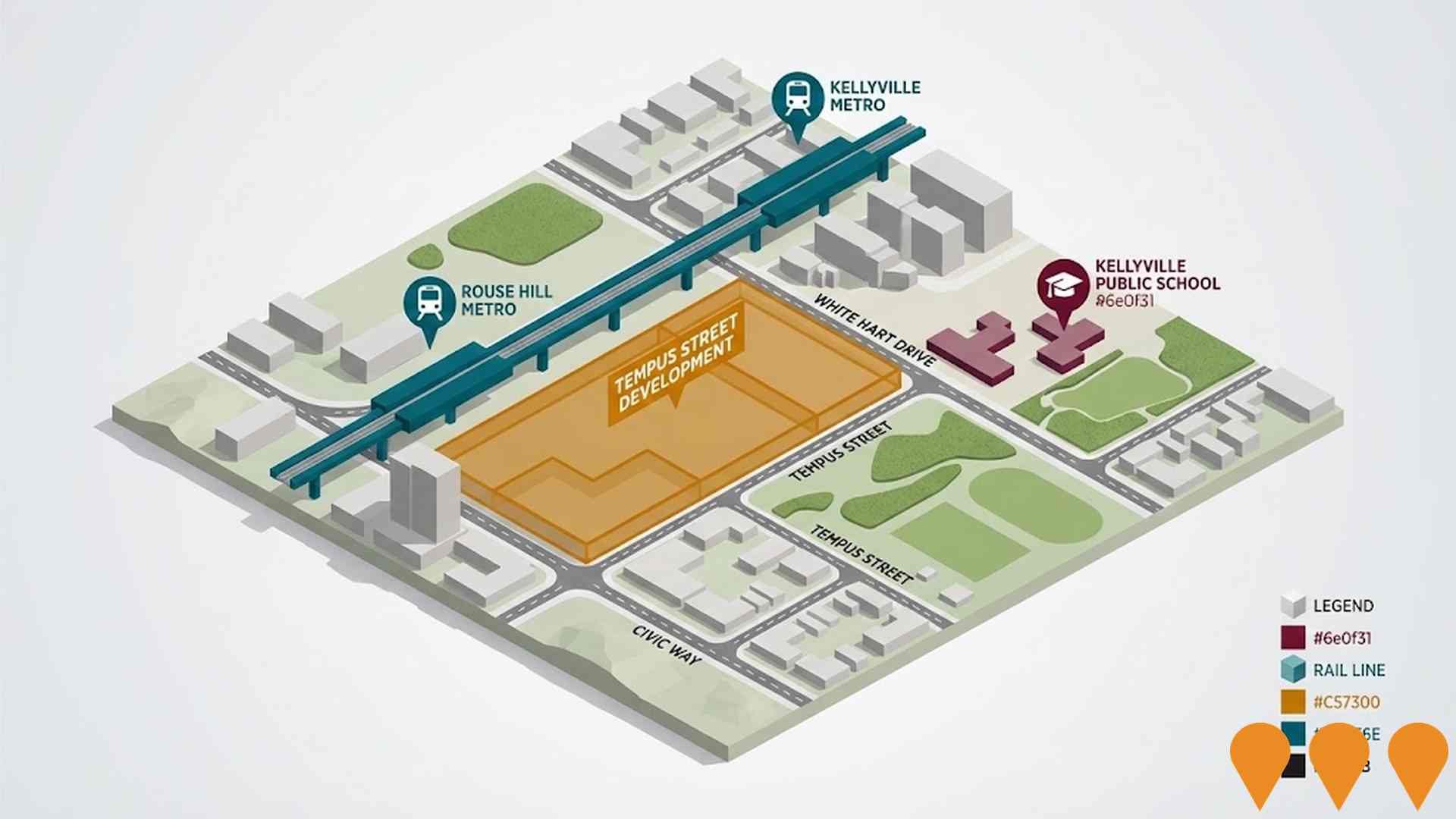 Residential Development