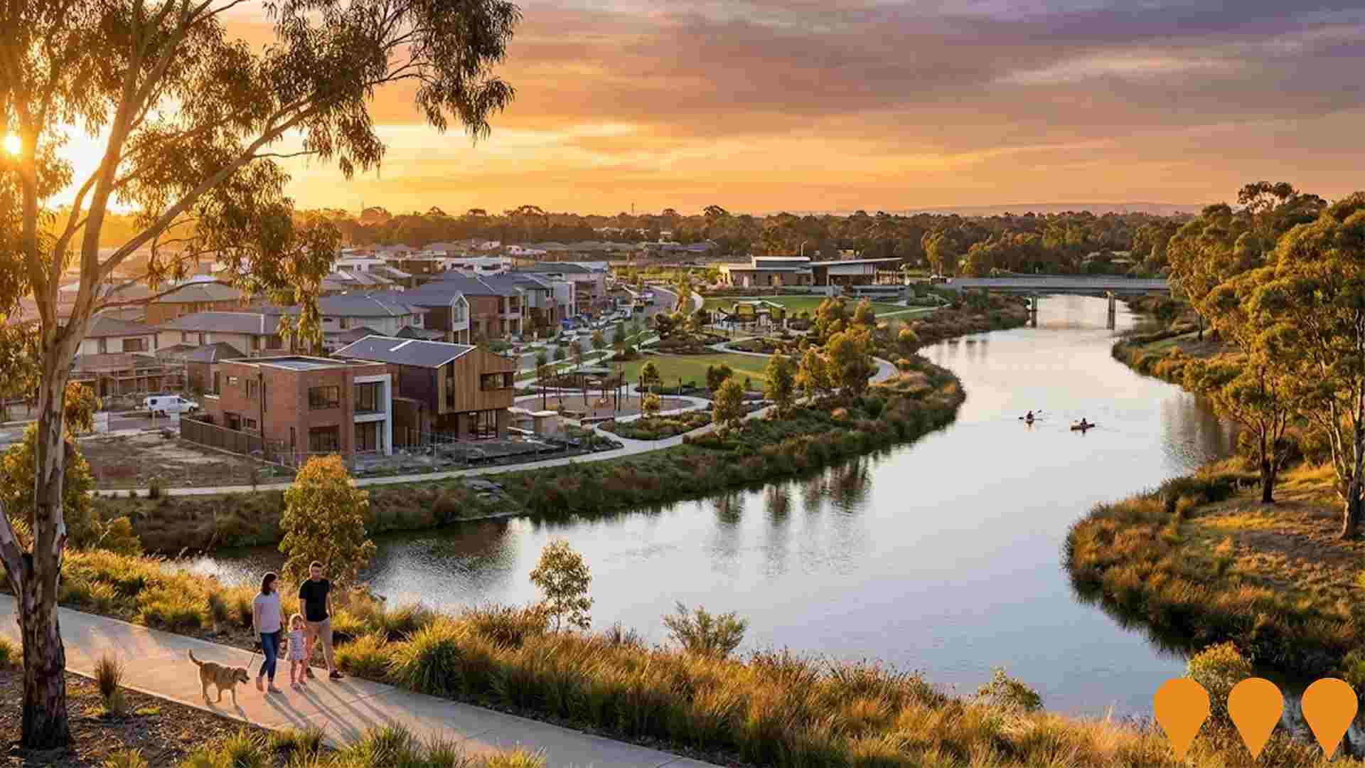 Residential Development