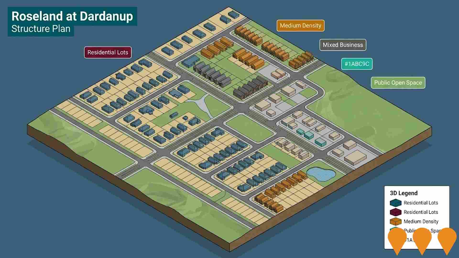Residential Development