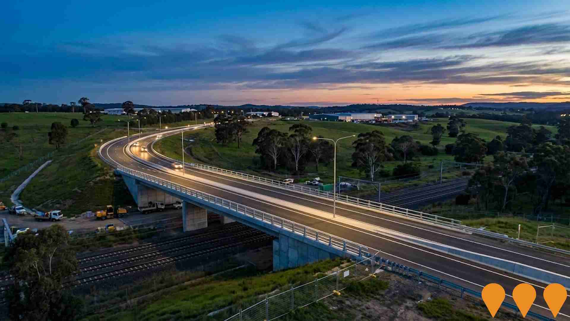 Transport & Logistics