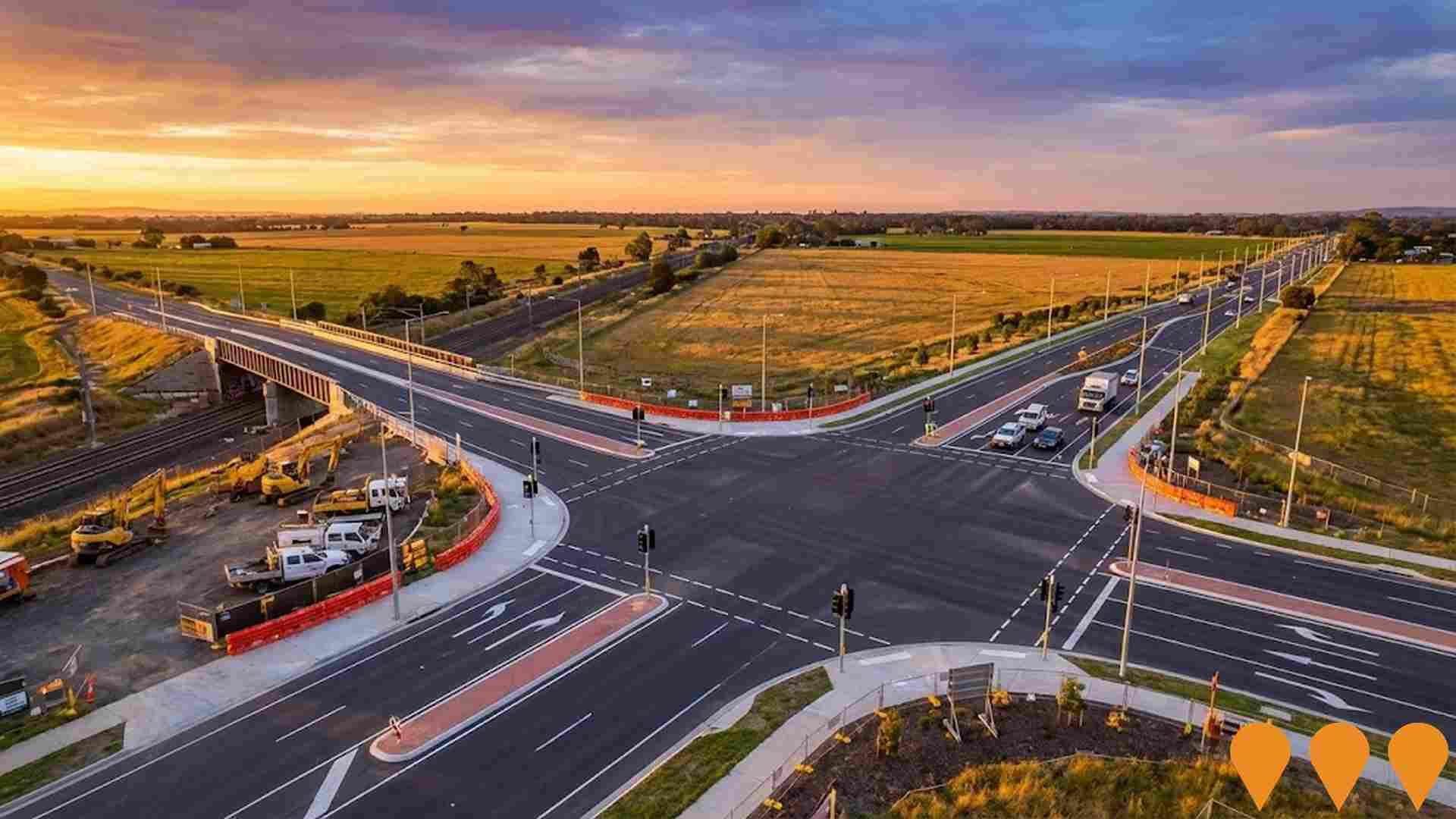 Transport & Logistics