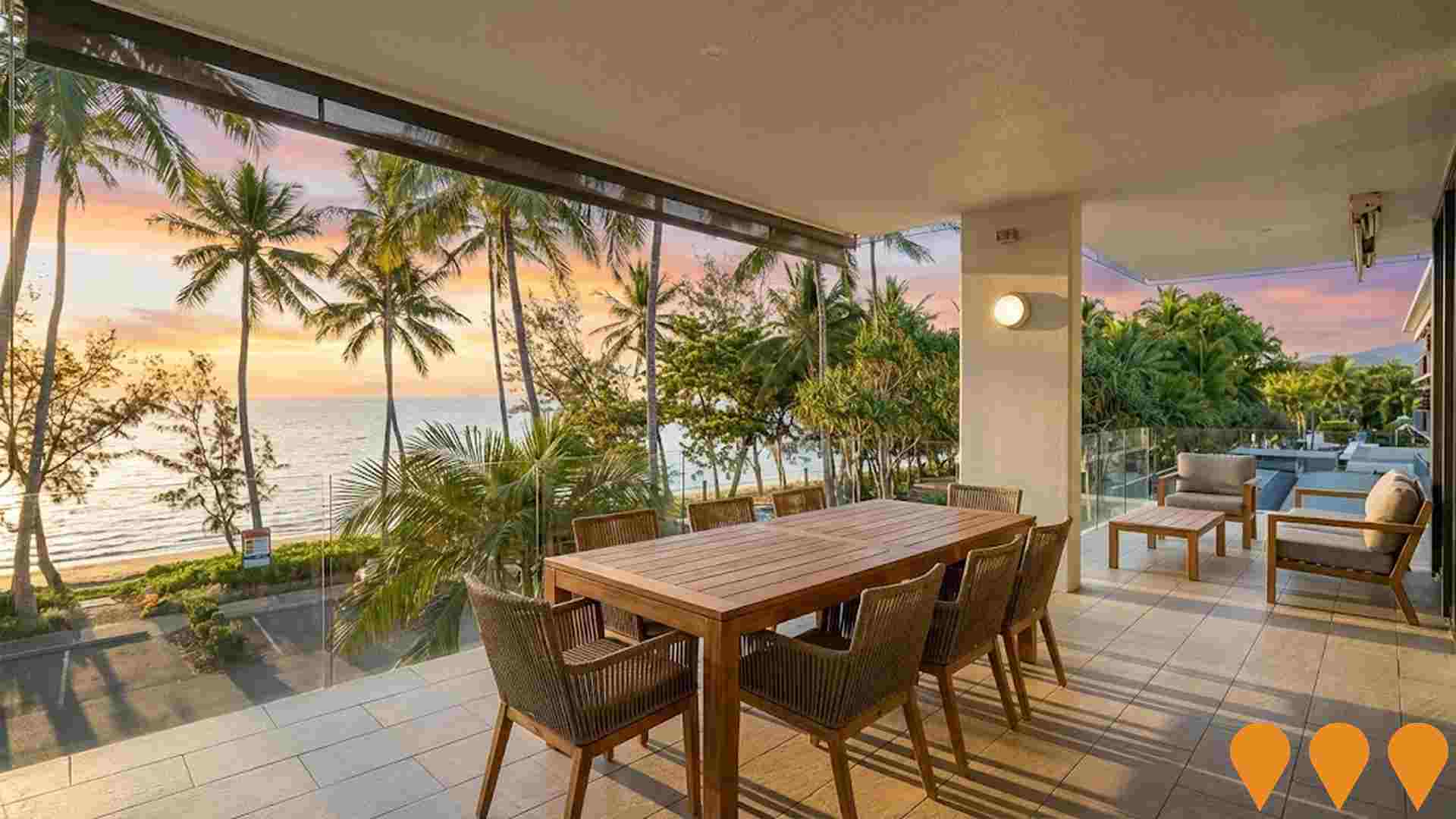 Residential Development