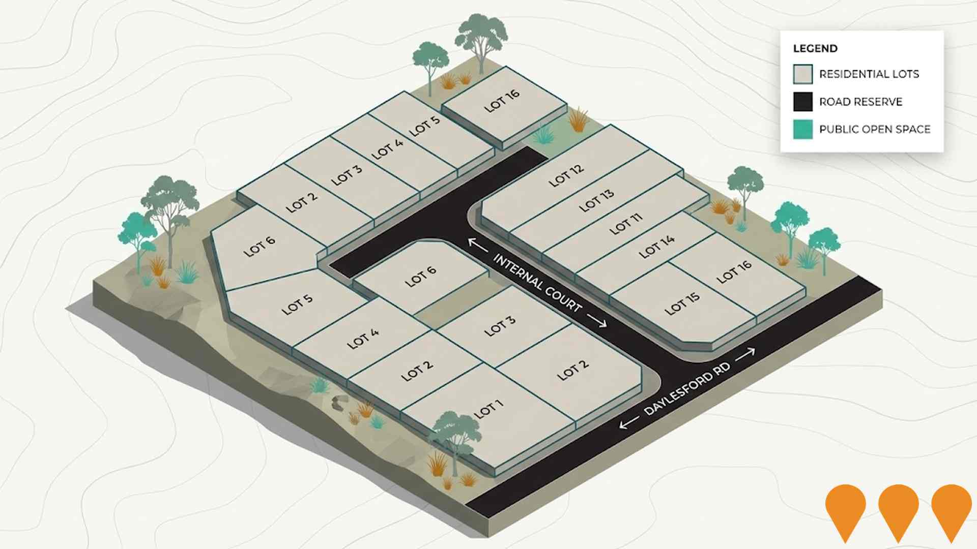 Residential Development