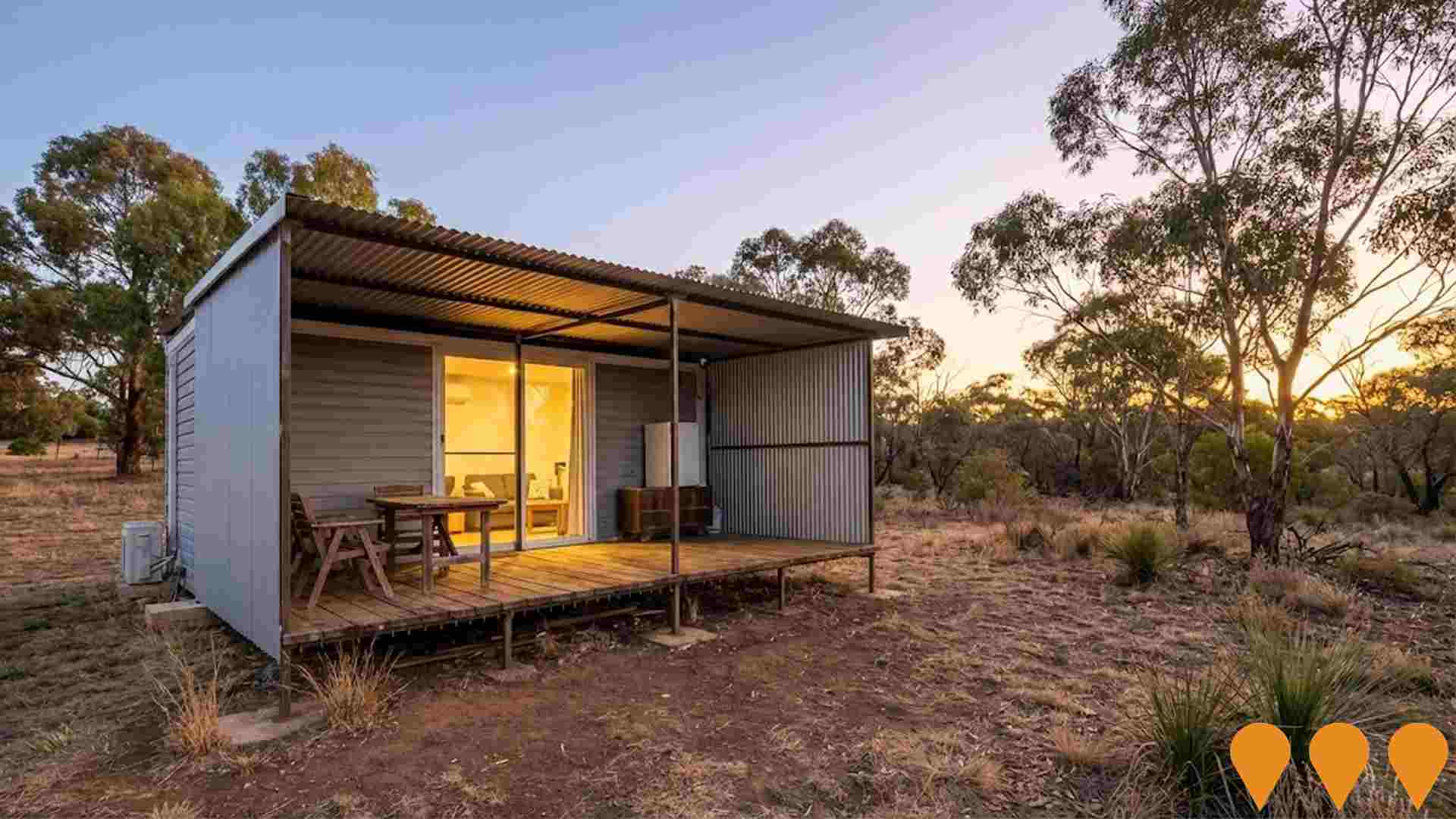 Residential Development