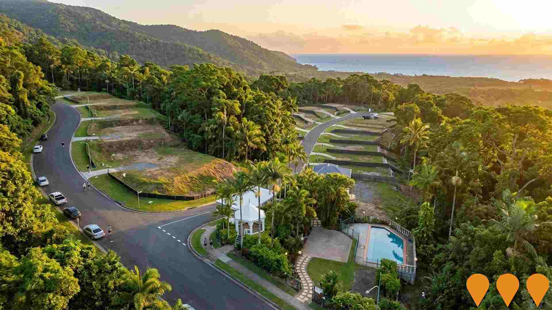 Residential Development