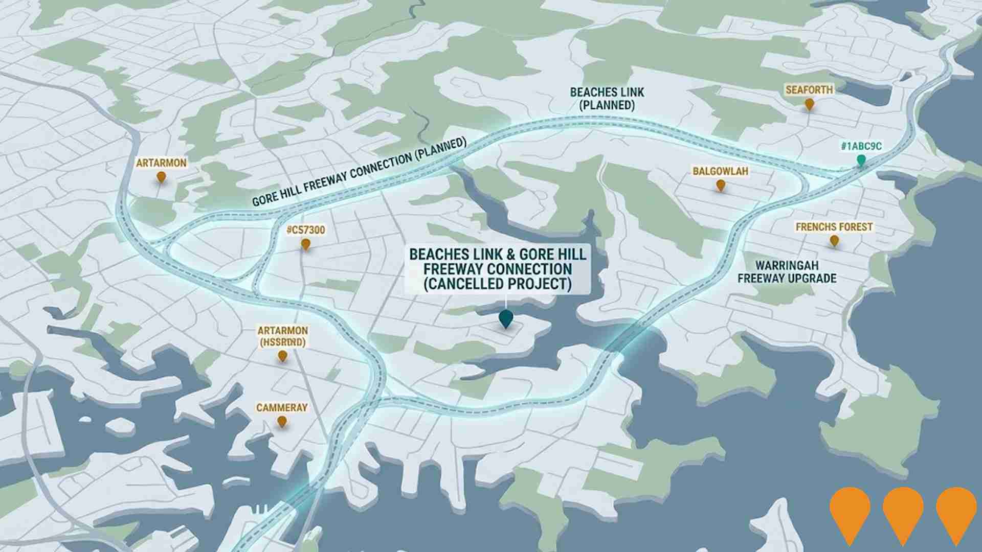 Transport & Logistics