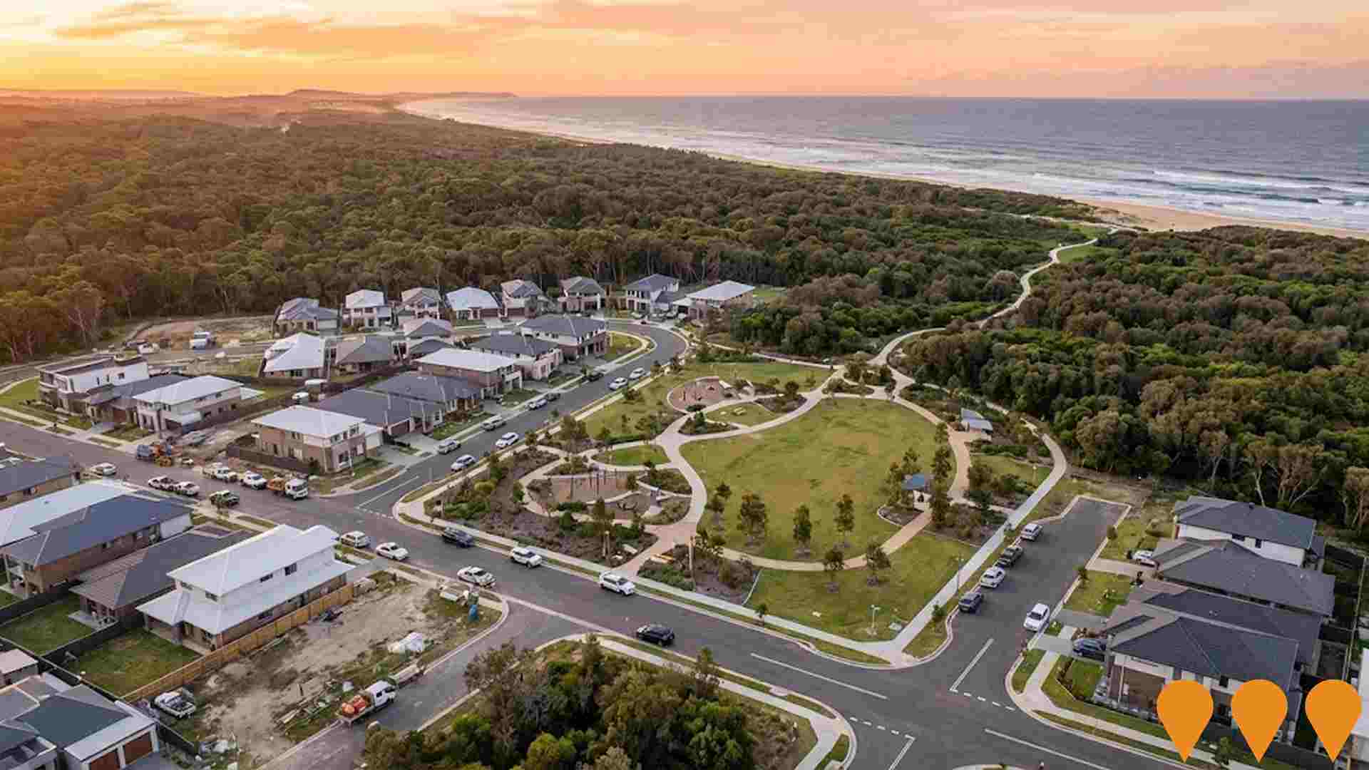 Residential Development