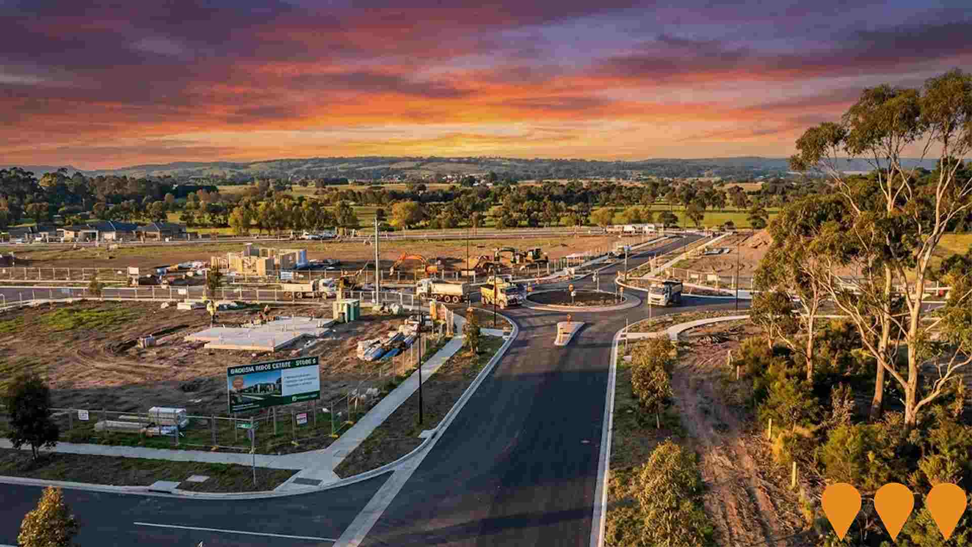 Residential Development