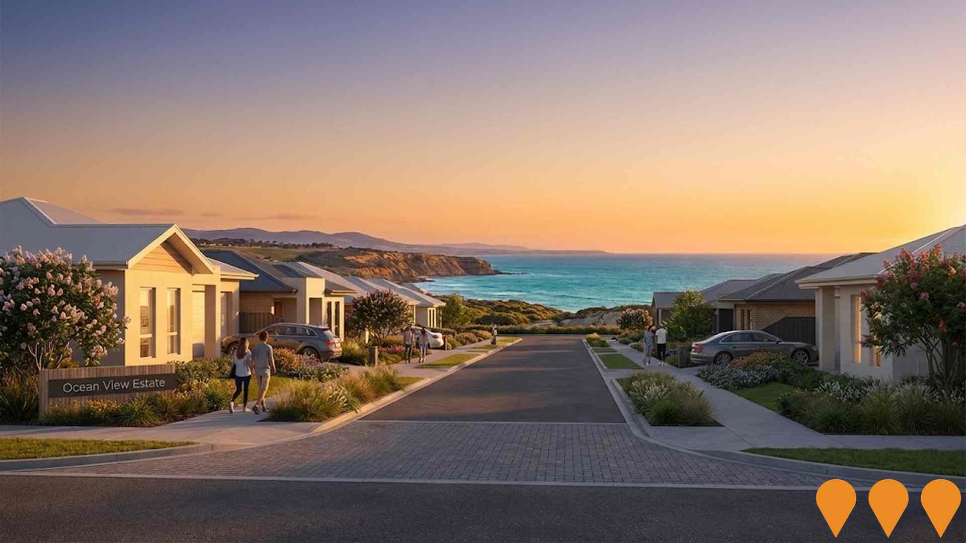 Residential Development