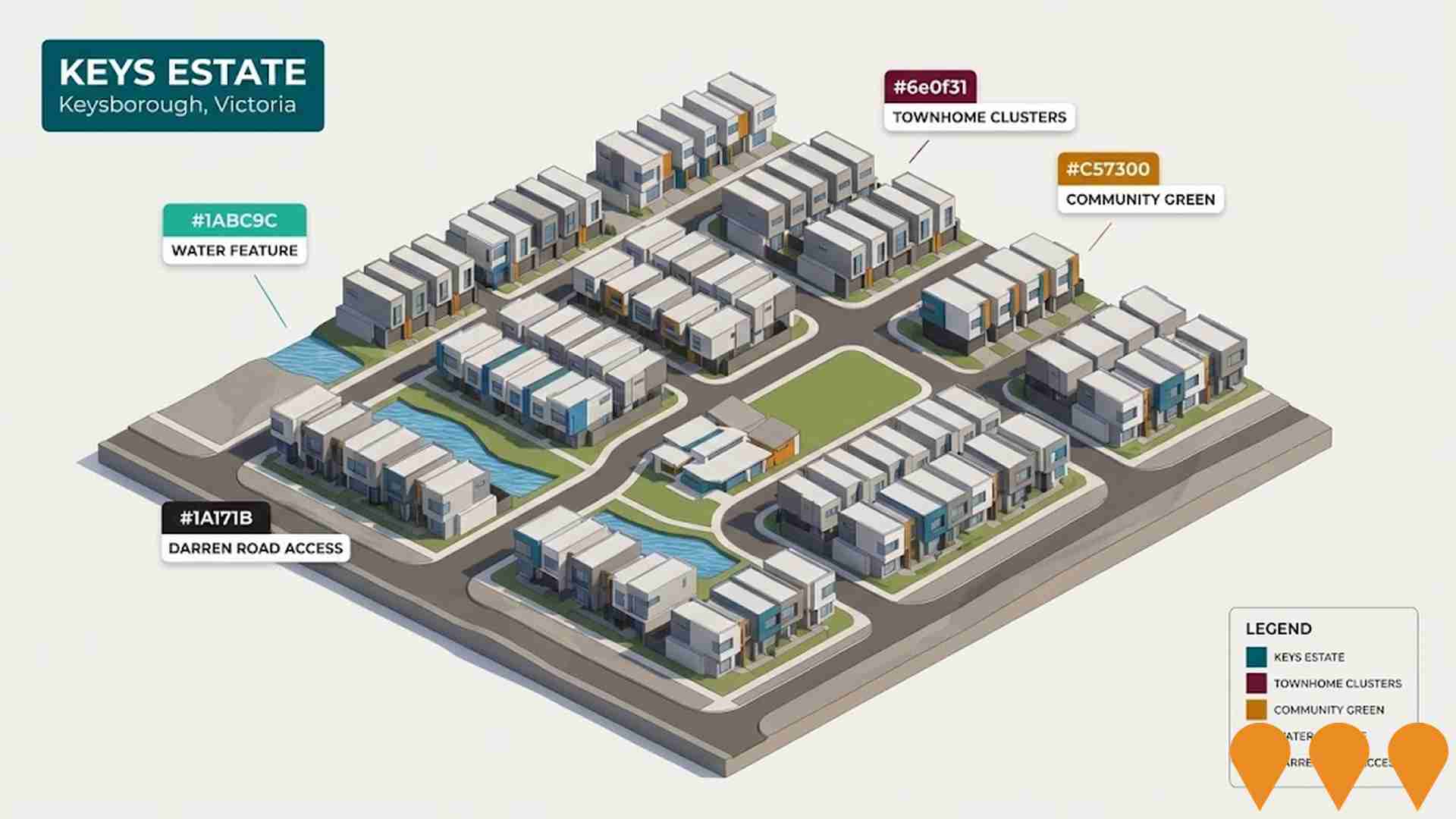 Residential Development