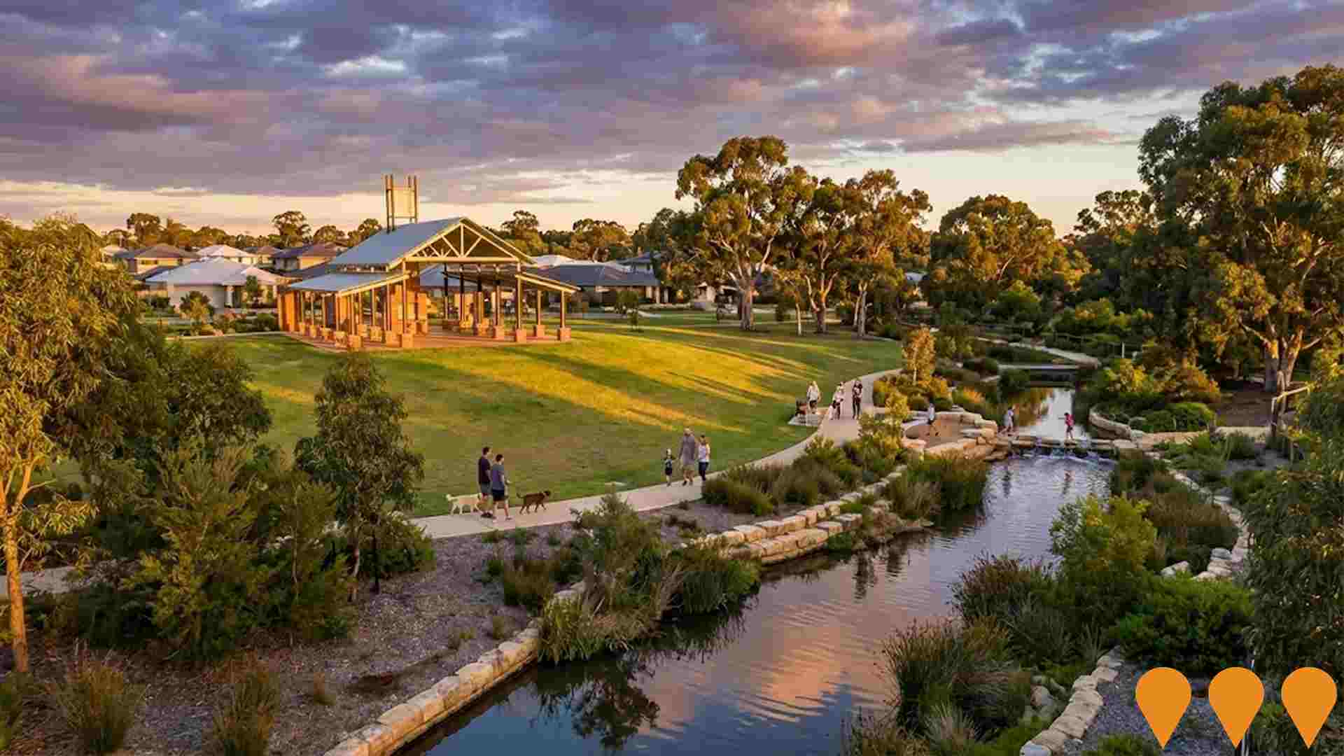 Residential Development