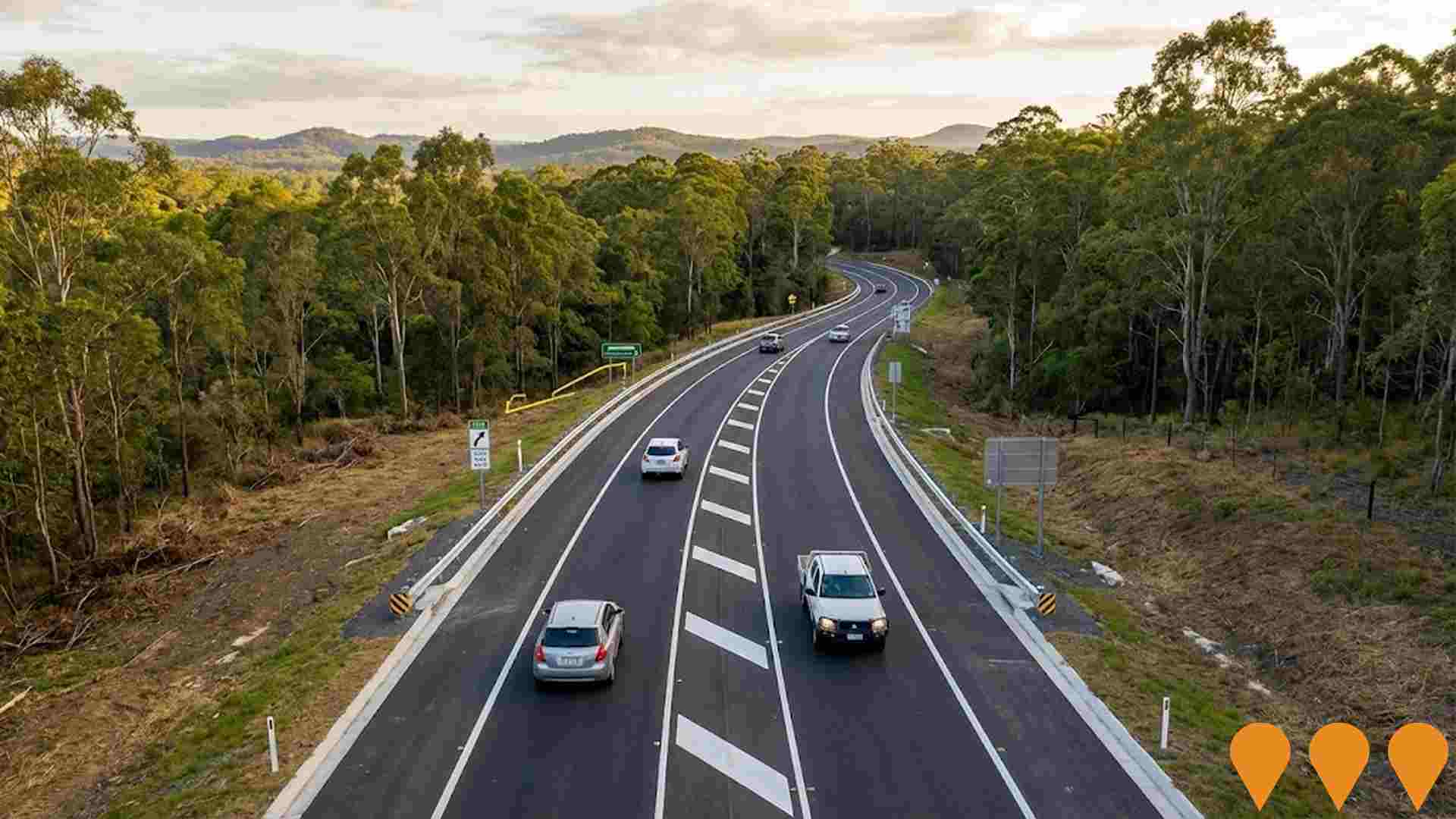 Environmental & Disaster Management