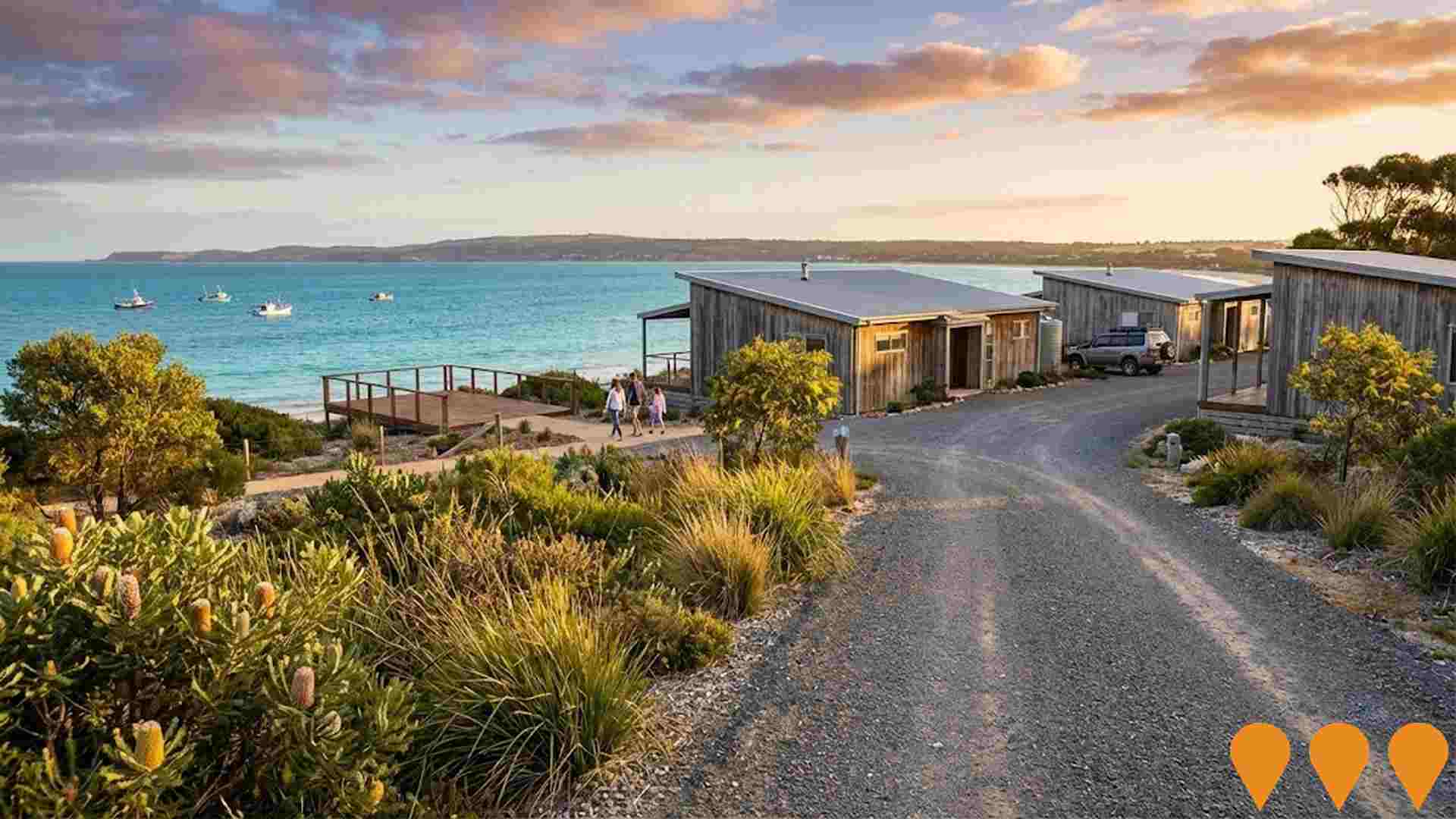 Residential Development