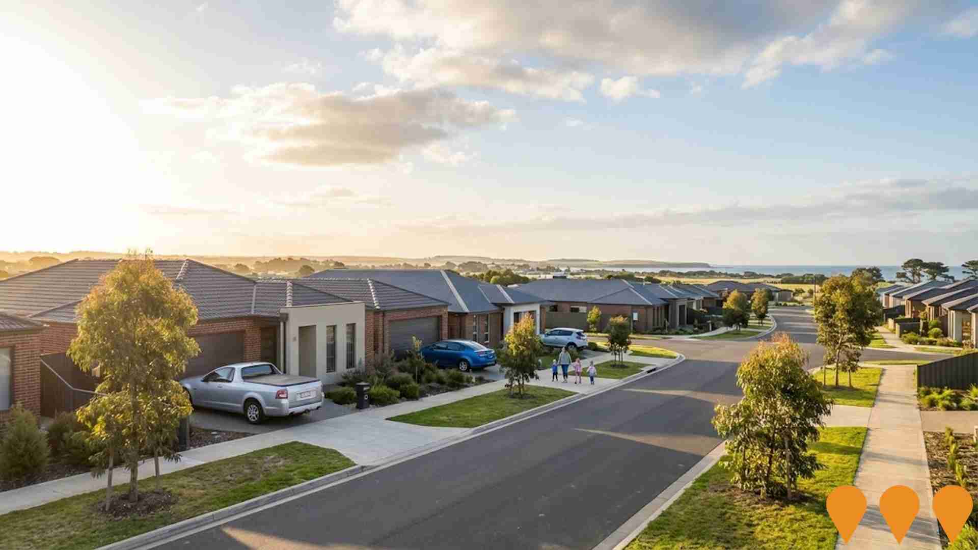 Residential Development