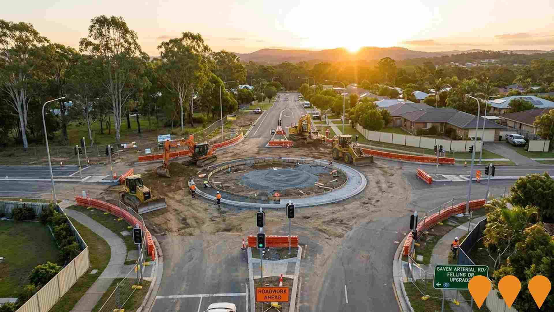 Transport & Logistics