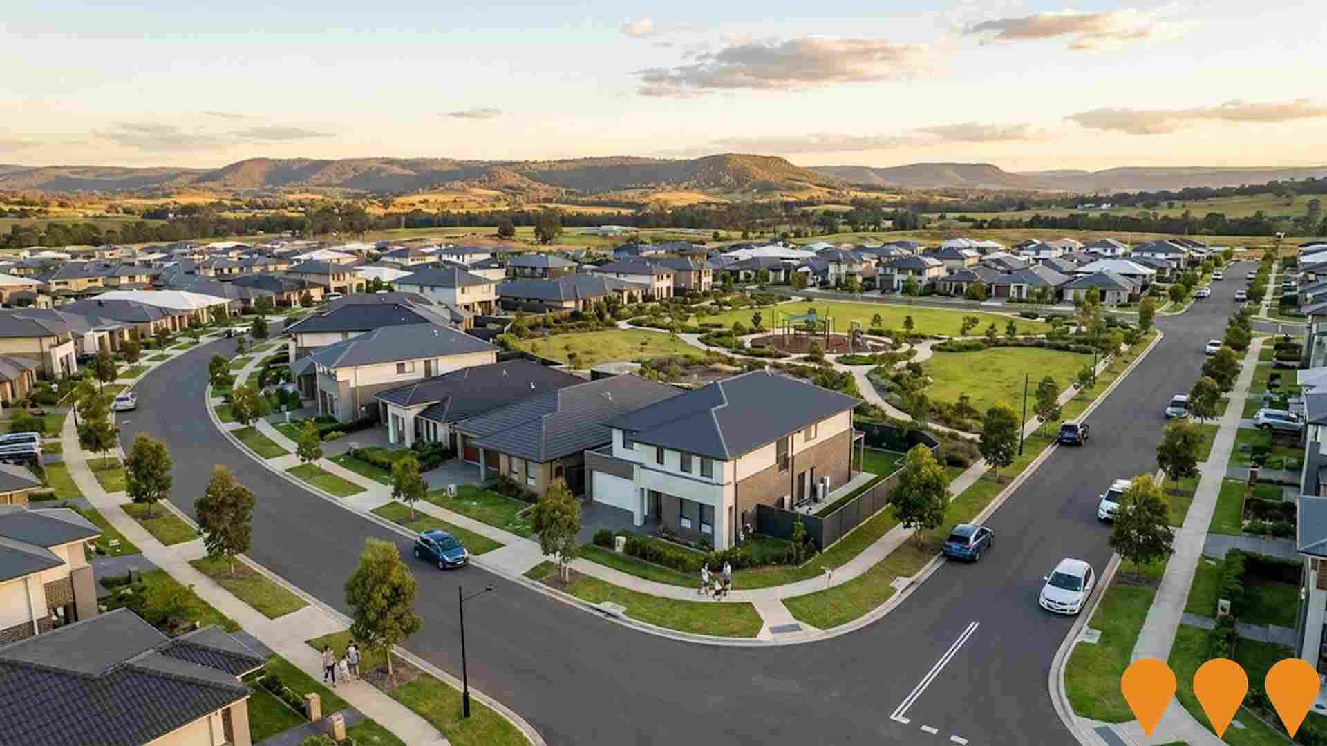 Residential Development