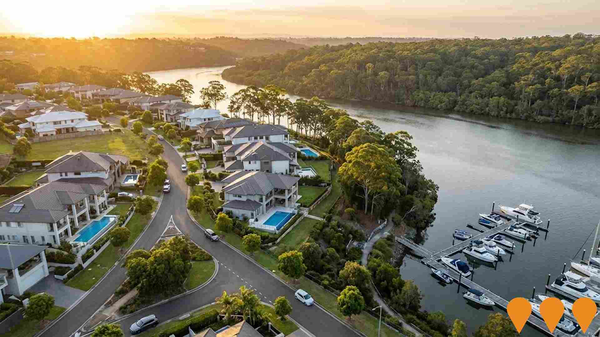 Residential Development