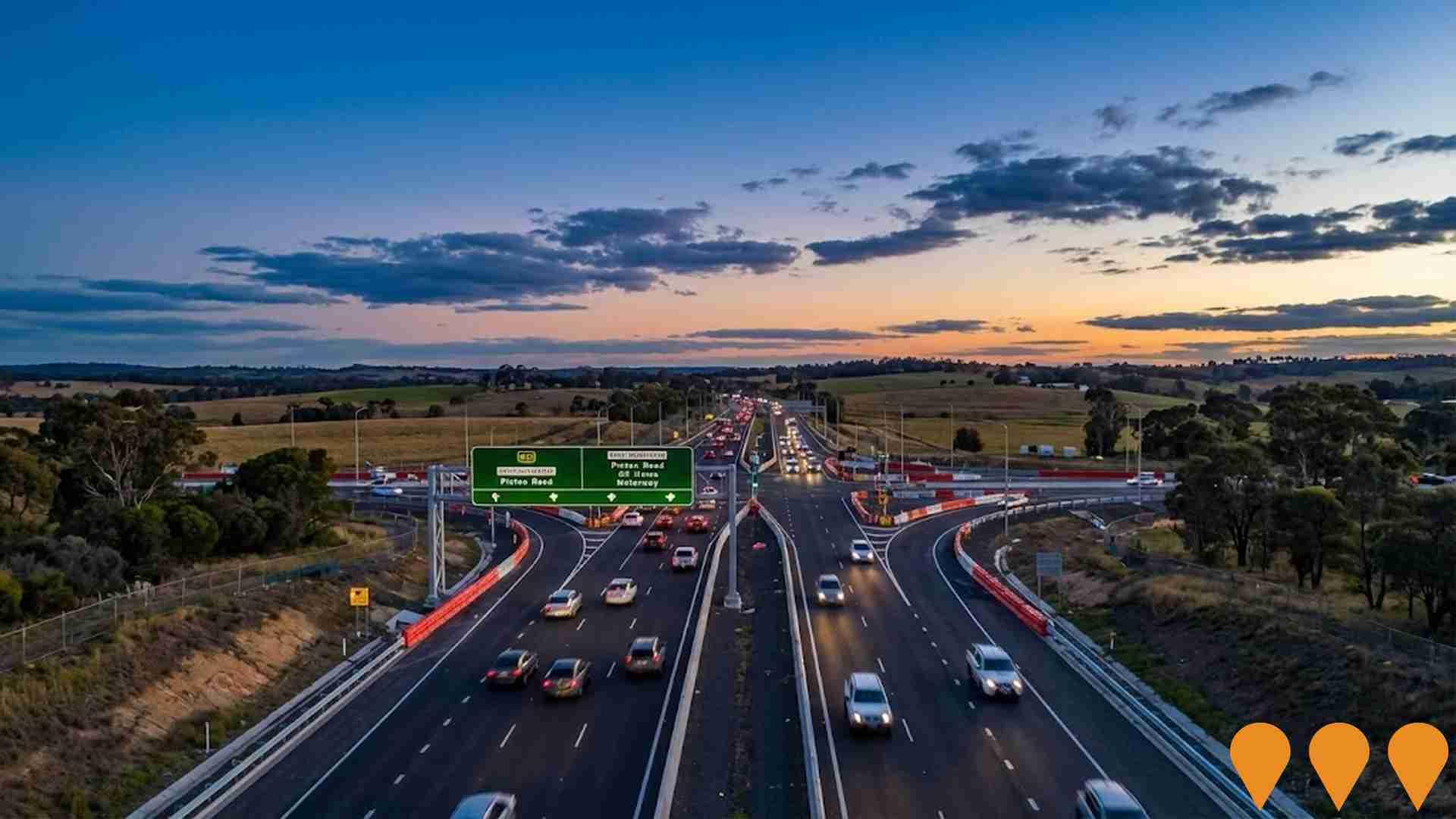 Transport & Logistics