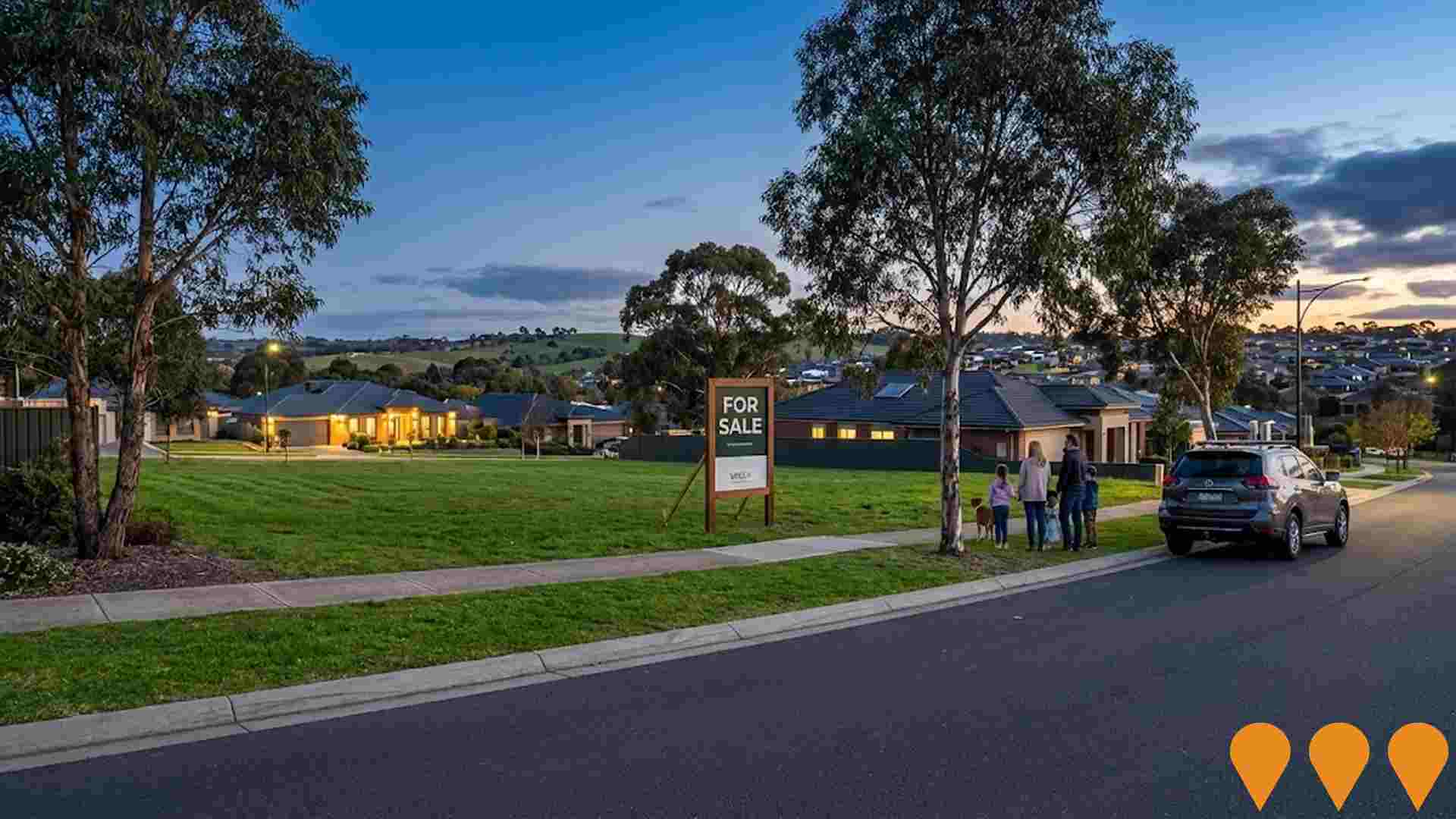 Residential Development