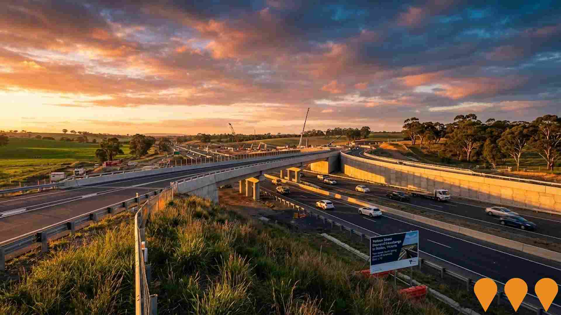 Transport & Logistics